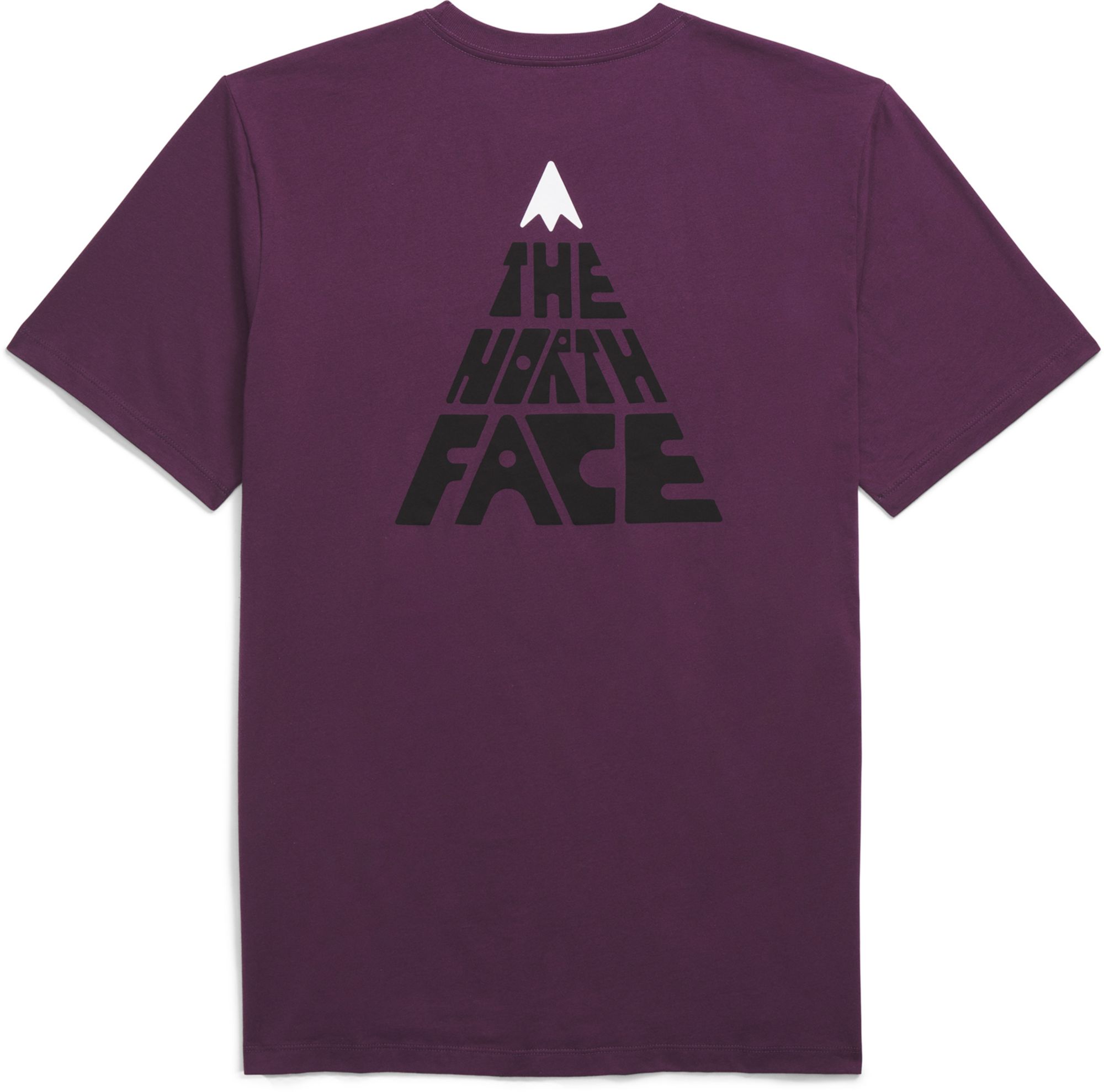 The North Face Men's Brand Proud T-Shirt product image