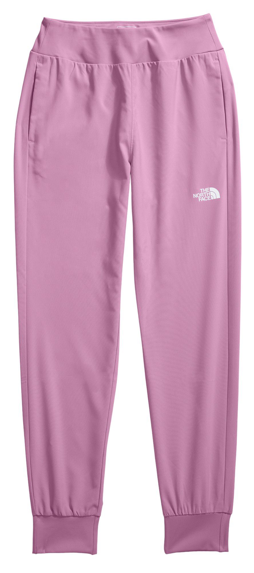 The North Face Girls' On The Trail Pants product image