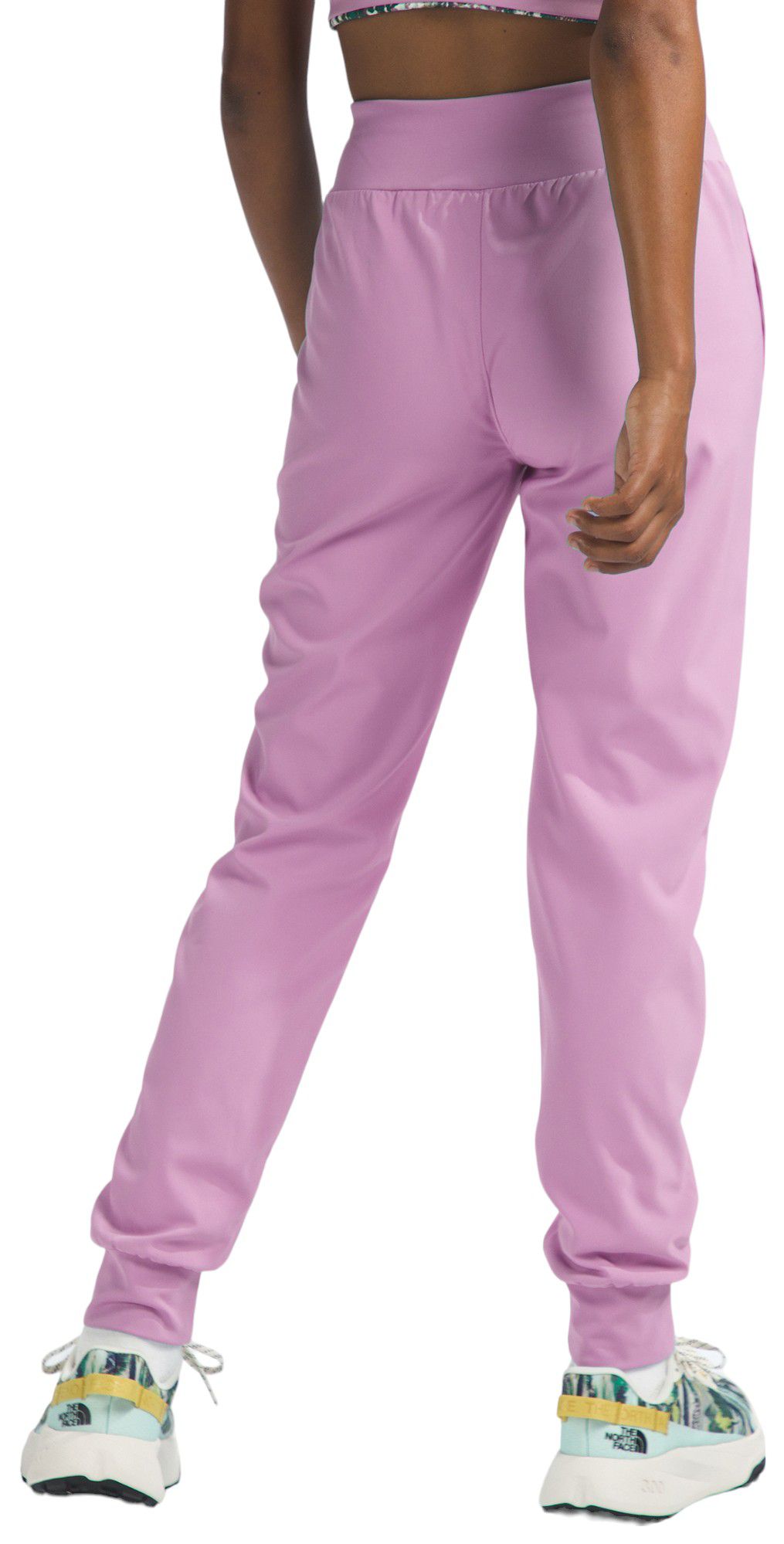 The North Face Girls' On The Trail Pants product image