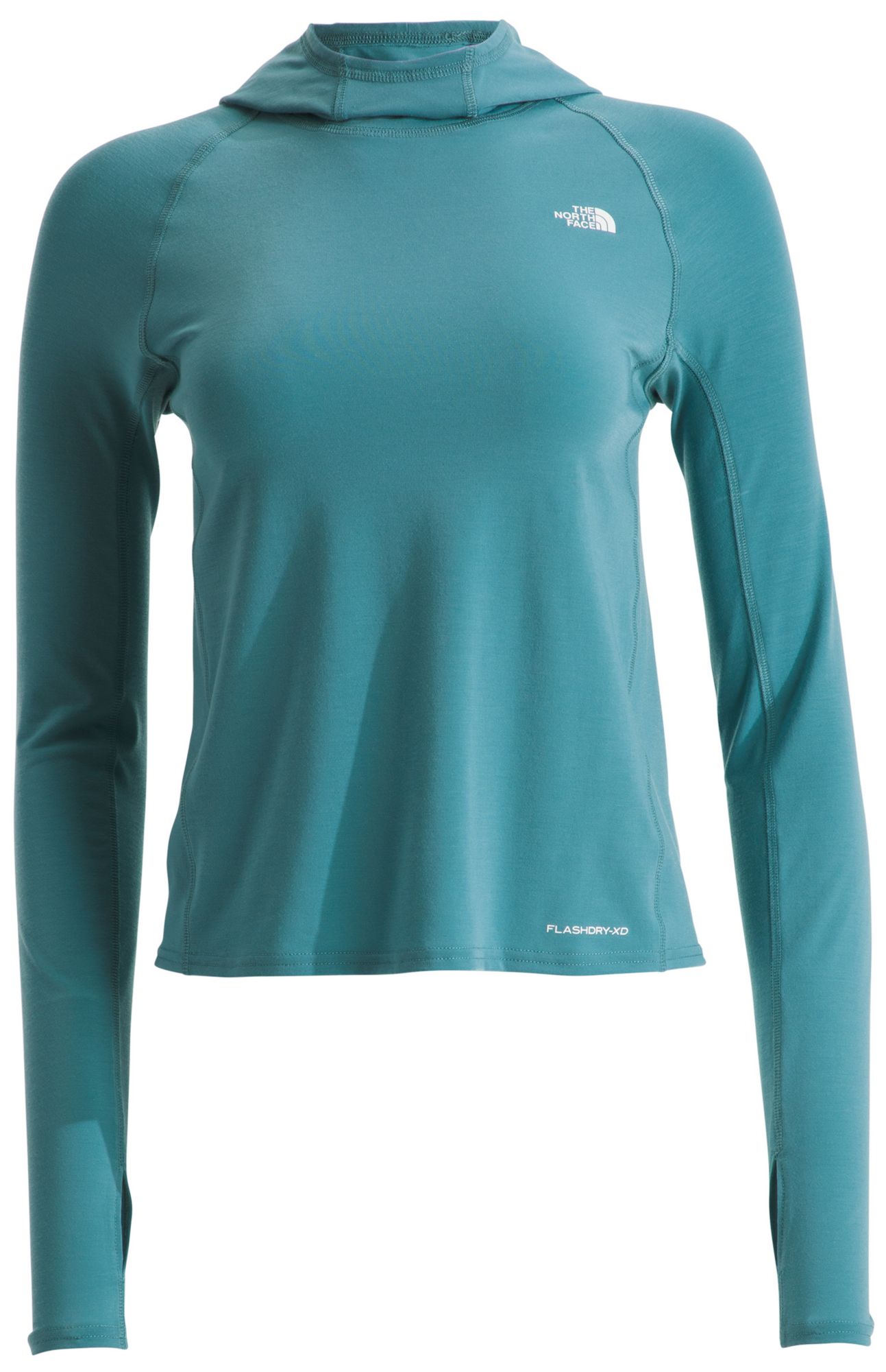 The North Face Women’s Adventure Sun Hoodie product image