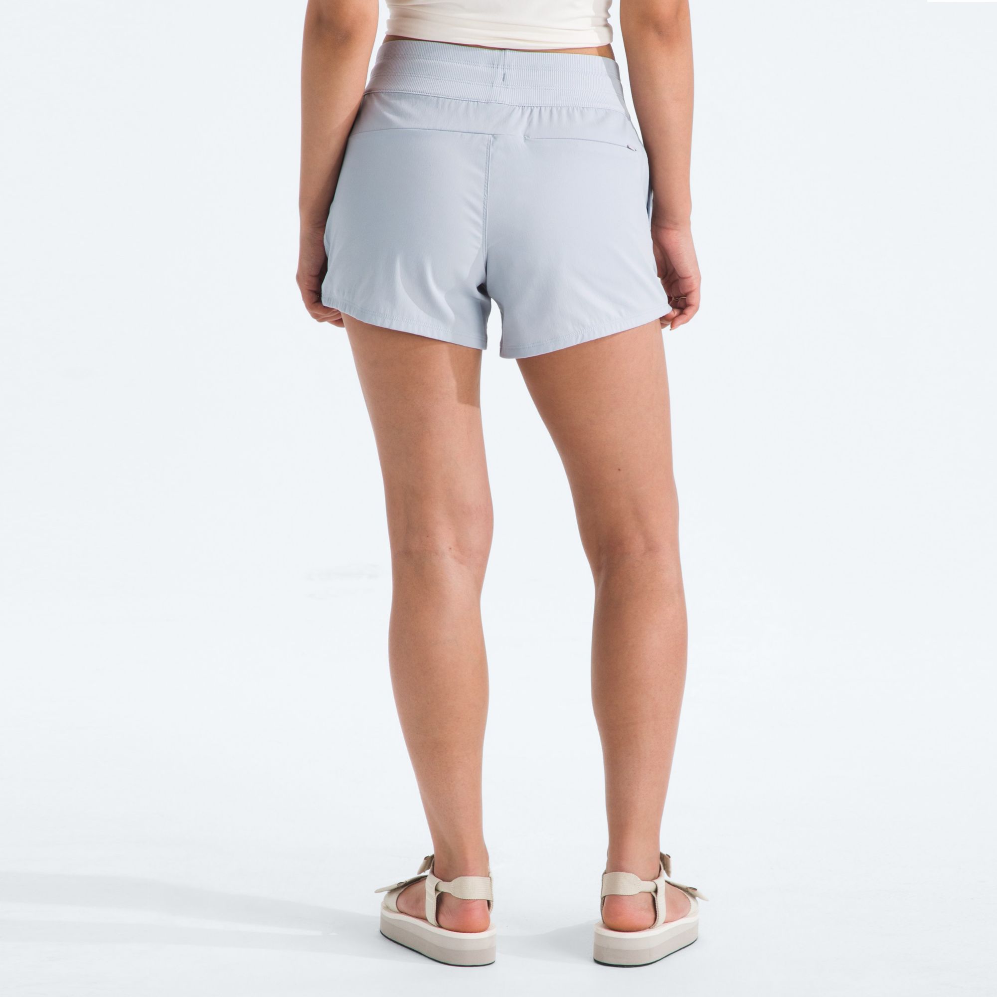 The North Face Women's Aphrodite Motion Short product image
