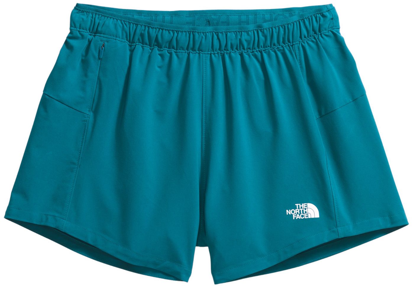 The north face shorts store SKU1823