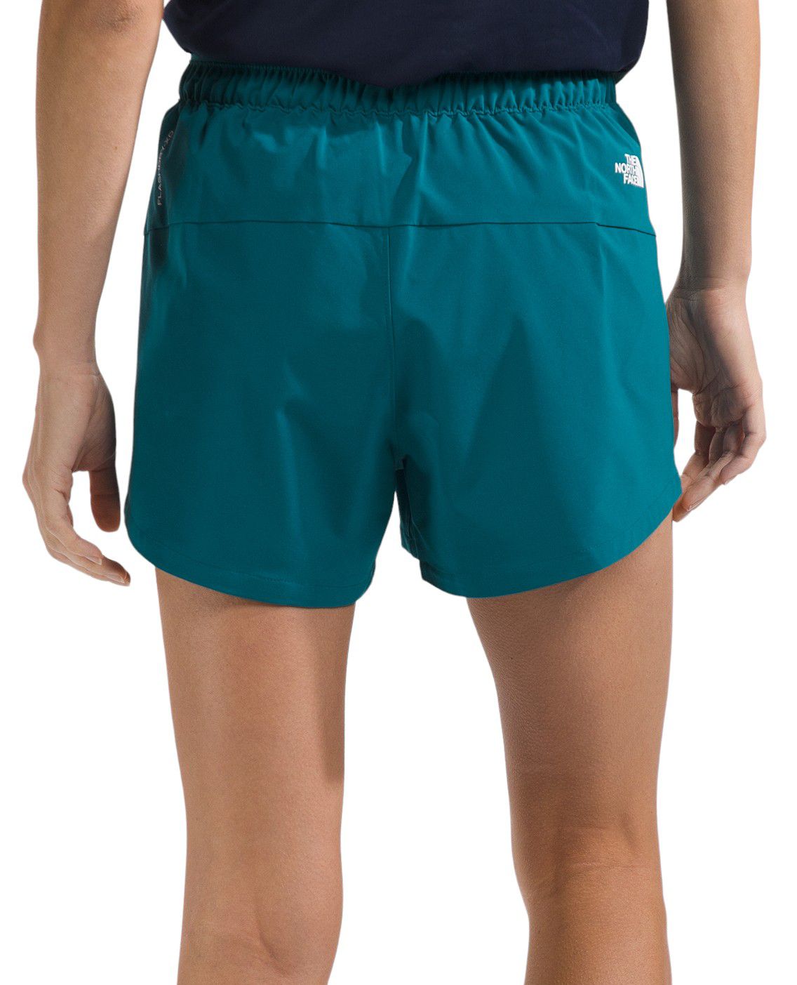 The North Face Women's Wander Shorts product image