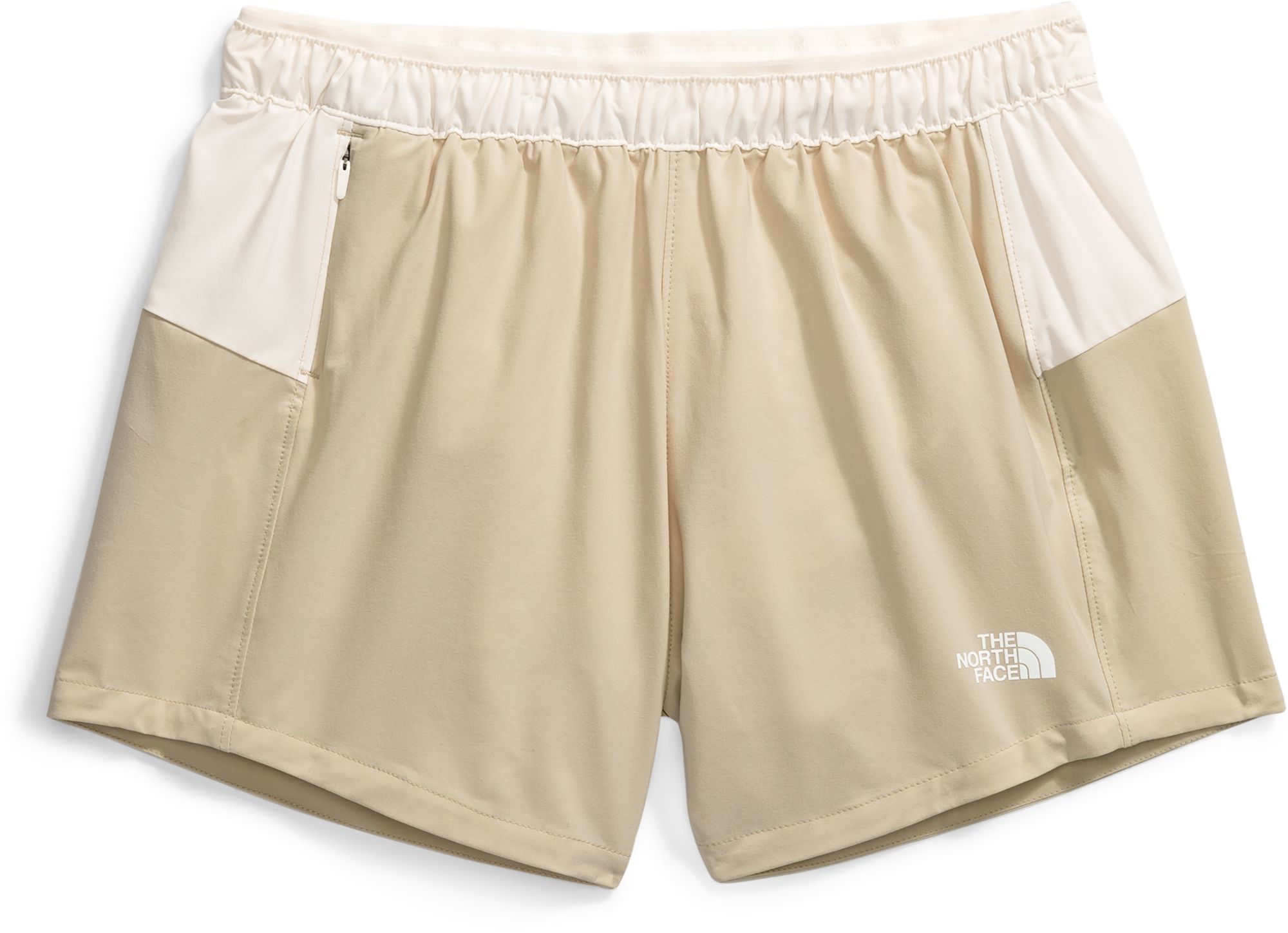 The North Face Women's Wander Shorts product image