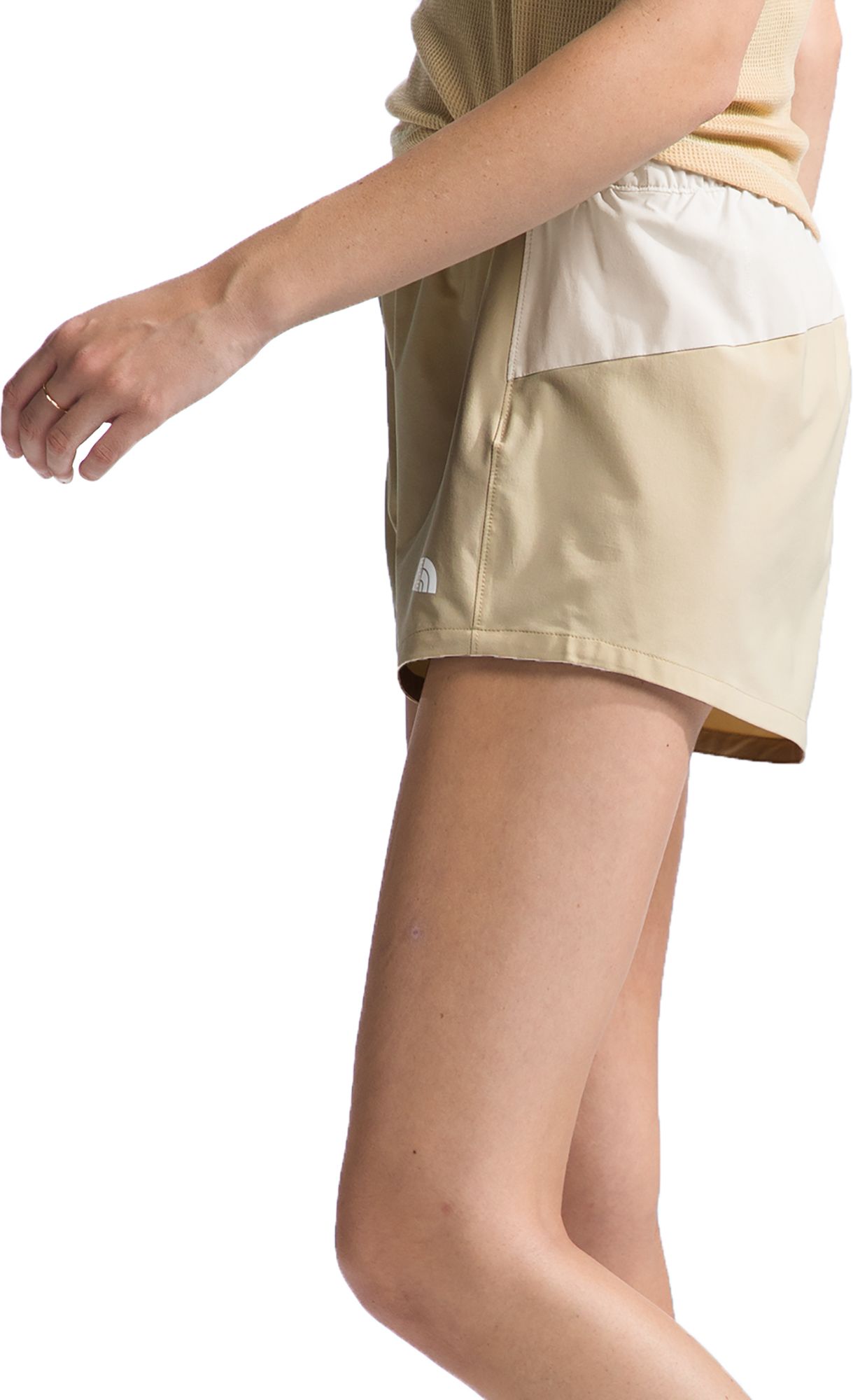 The North Face Women's Wander Shorts product image