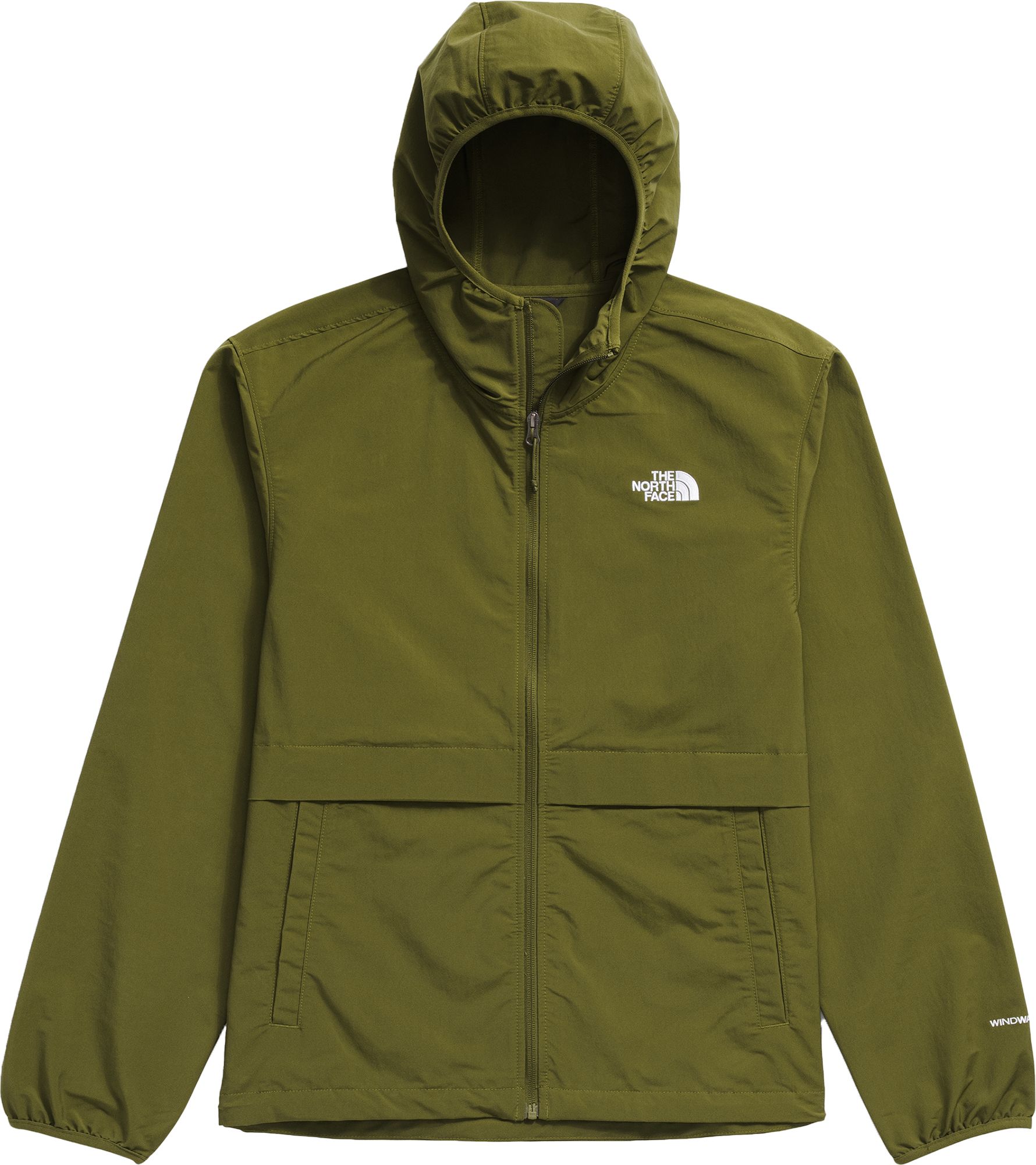 The North Face Men's Easy Wind Jacket product image