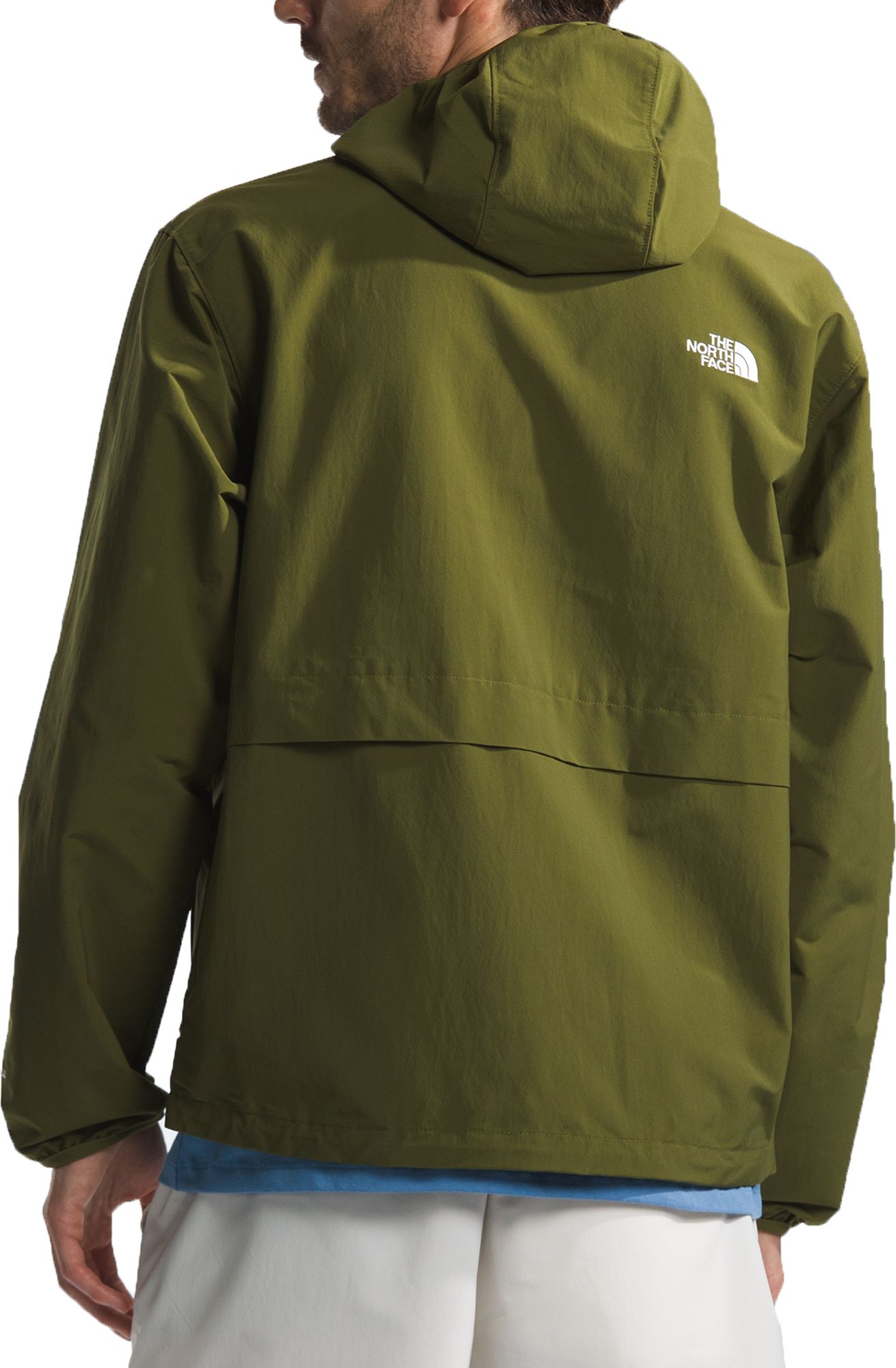 The North Face Men's Easy Wind Jacket product image