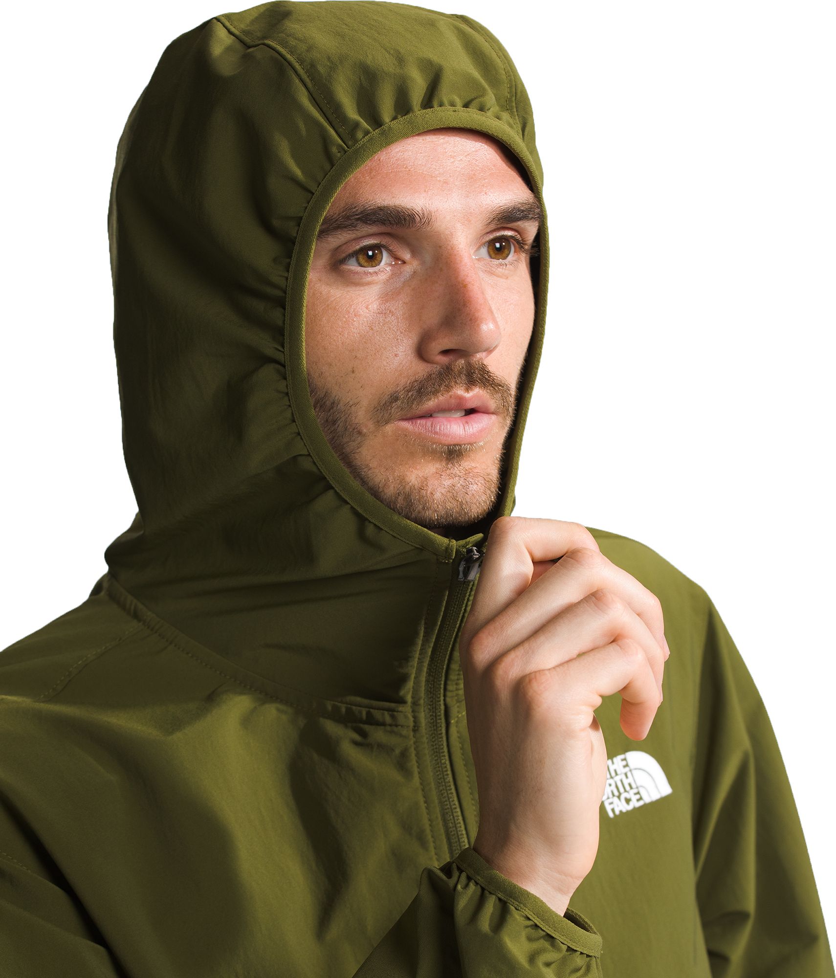 The North Face Men's Easy Wind Jacket product image