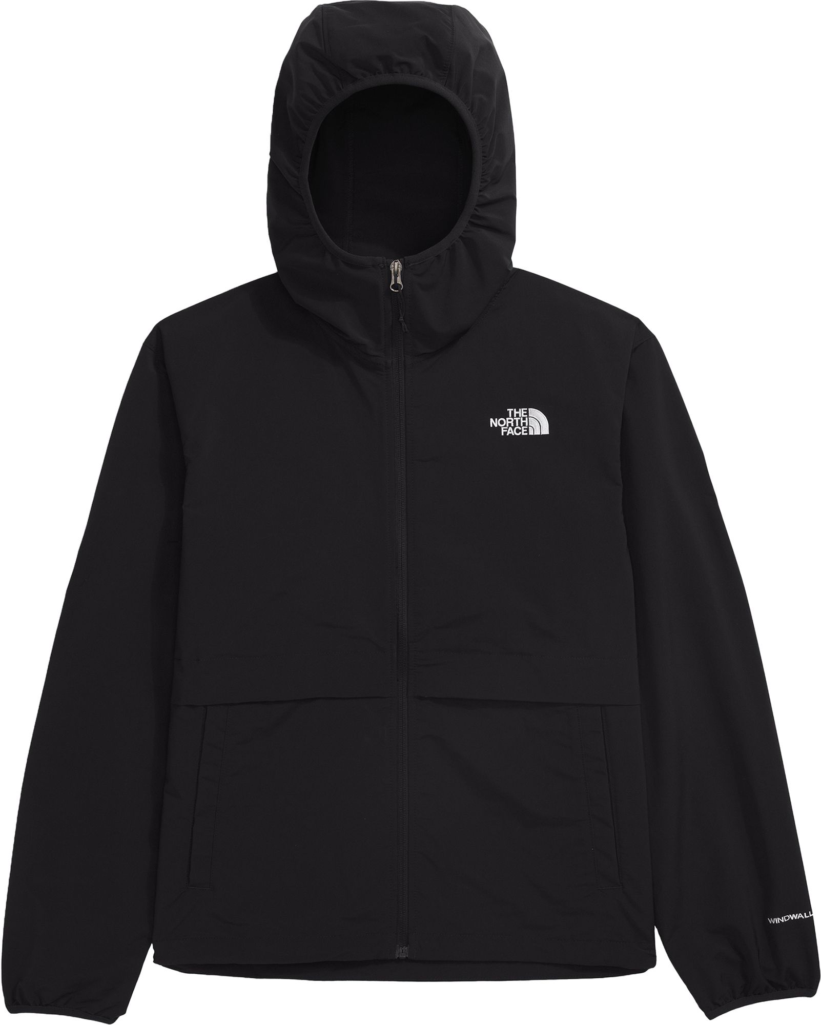 The North Face Men's Easy Wind Jacket product image