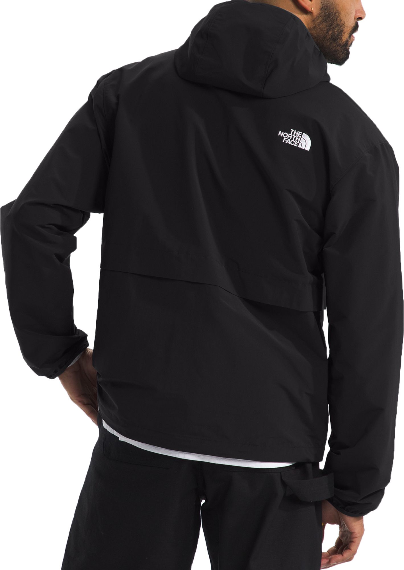 The North Face Men's Easy Wind Jacket product image