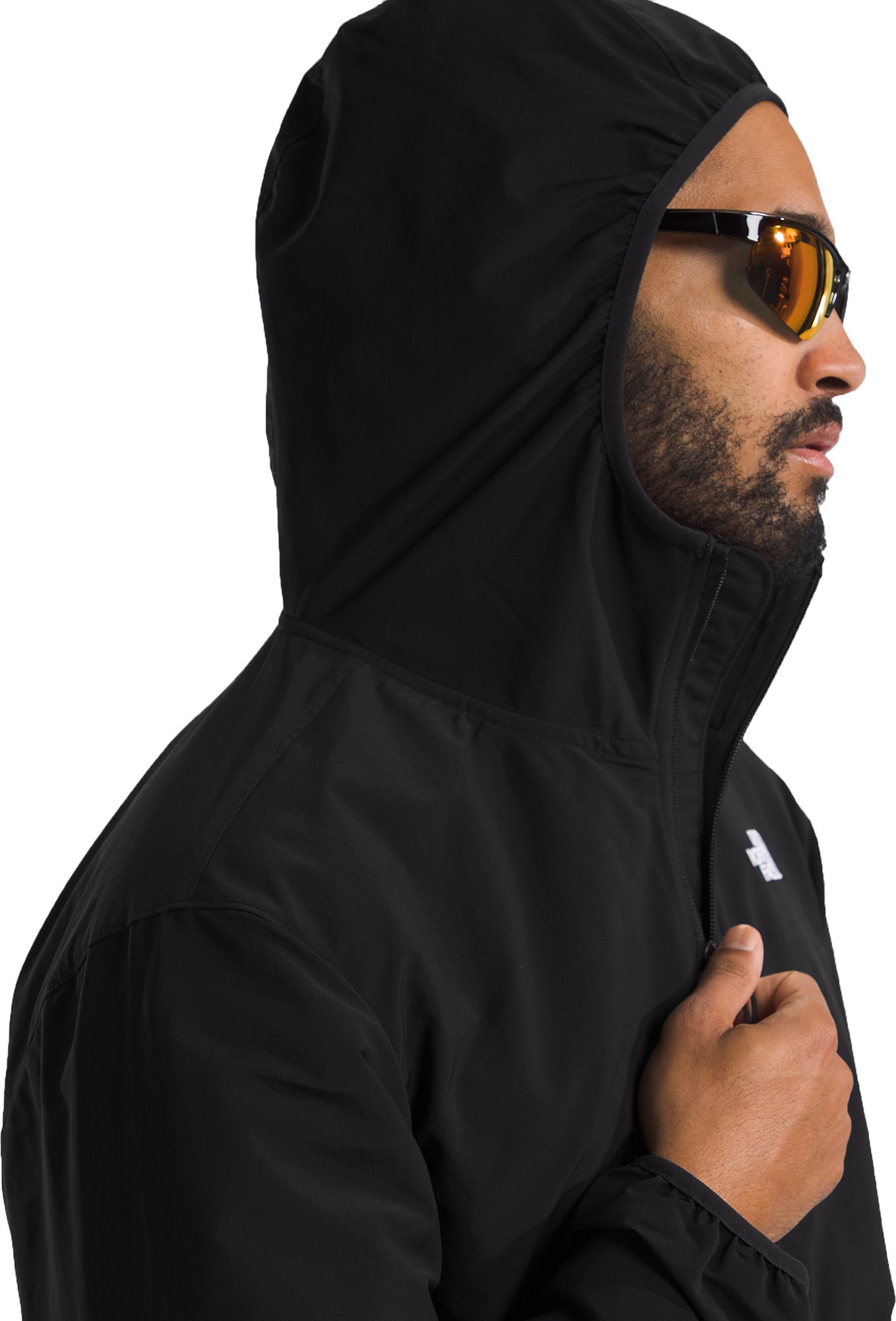 The North Face Men's Easy Wind Jacket product image