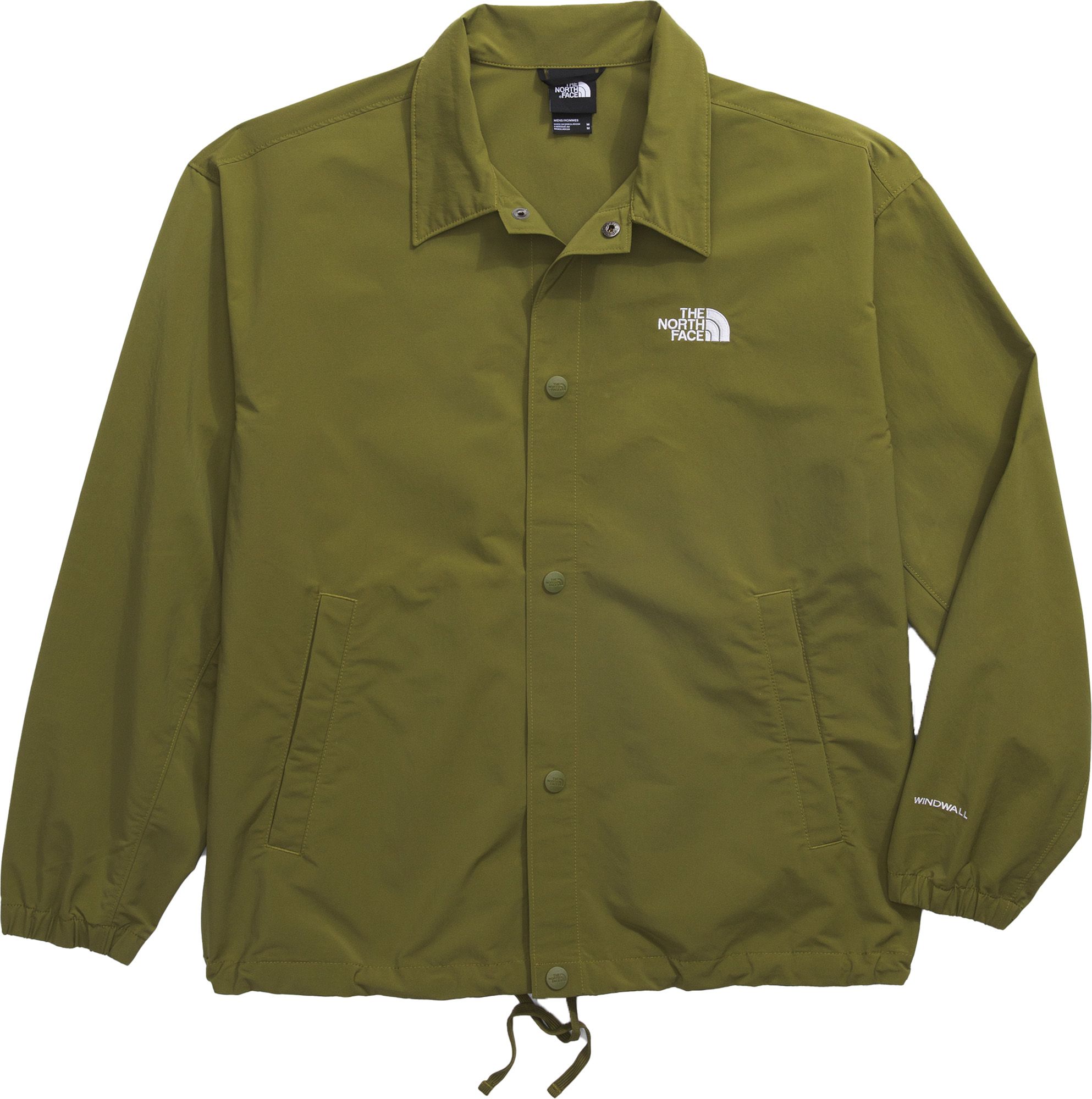 The North Face Men