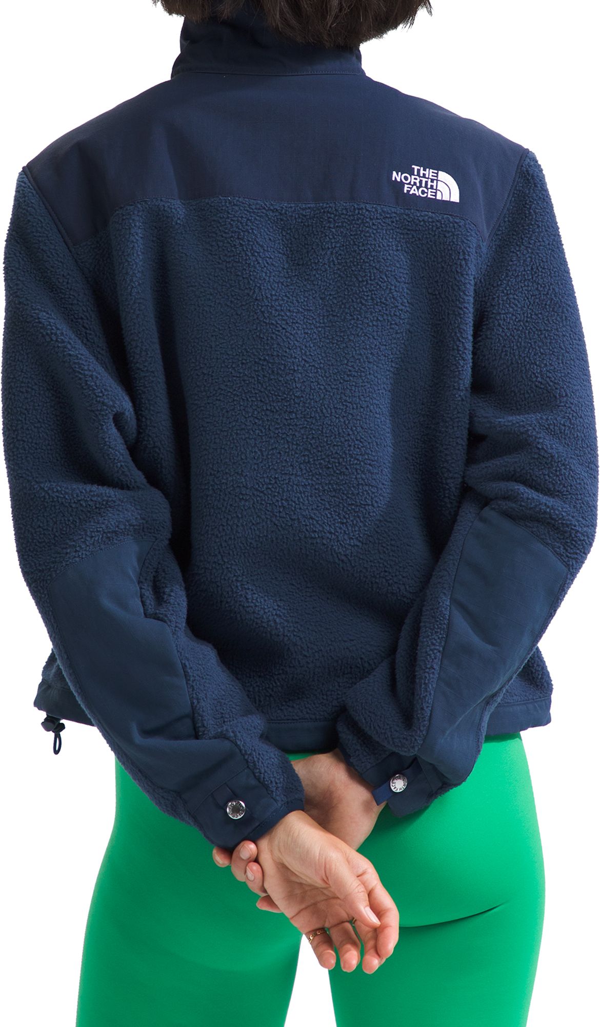 The North Face Women's Ripstop Denali Jacket product image