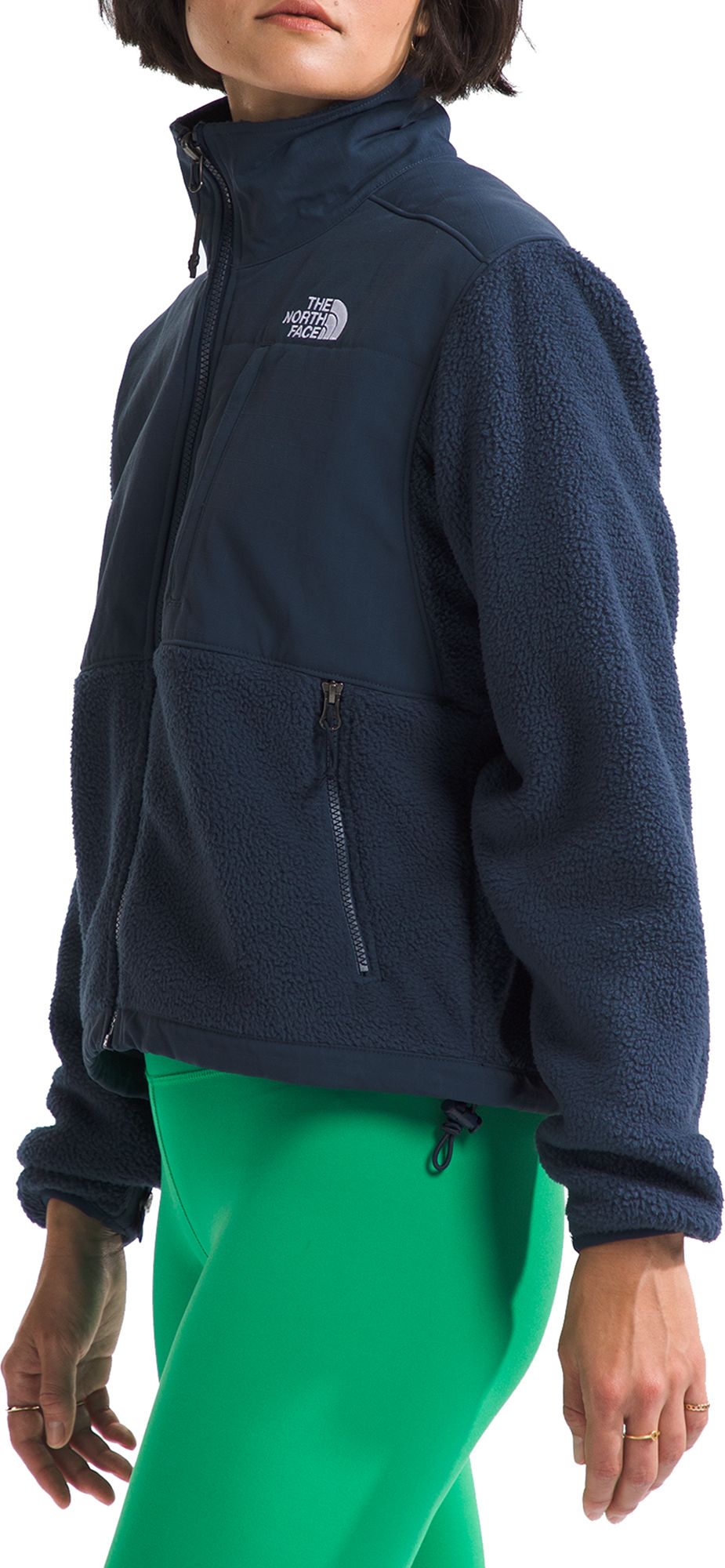 The North Face Women's Ripstop Denali Jacket product image