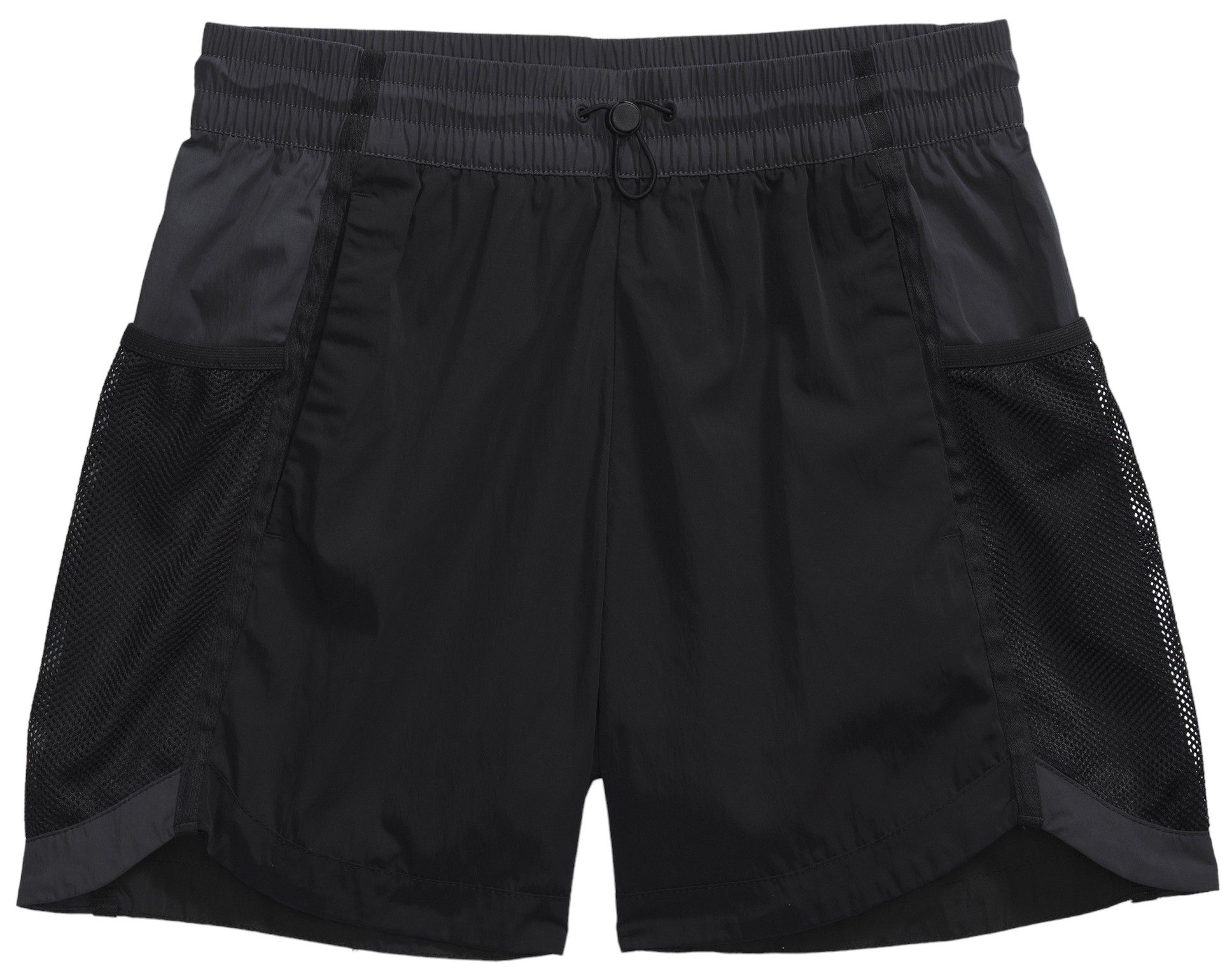 The North Face Women's Mountain Light Wind Shorts product image