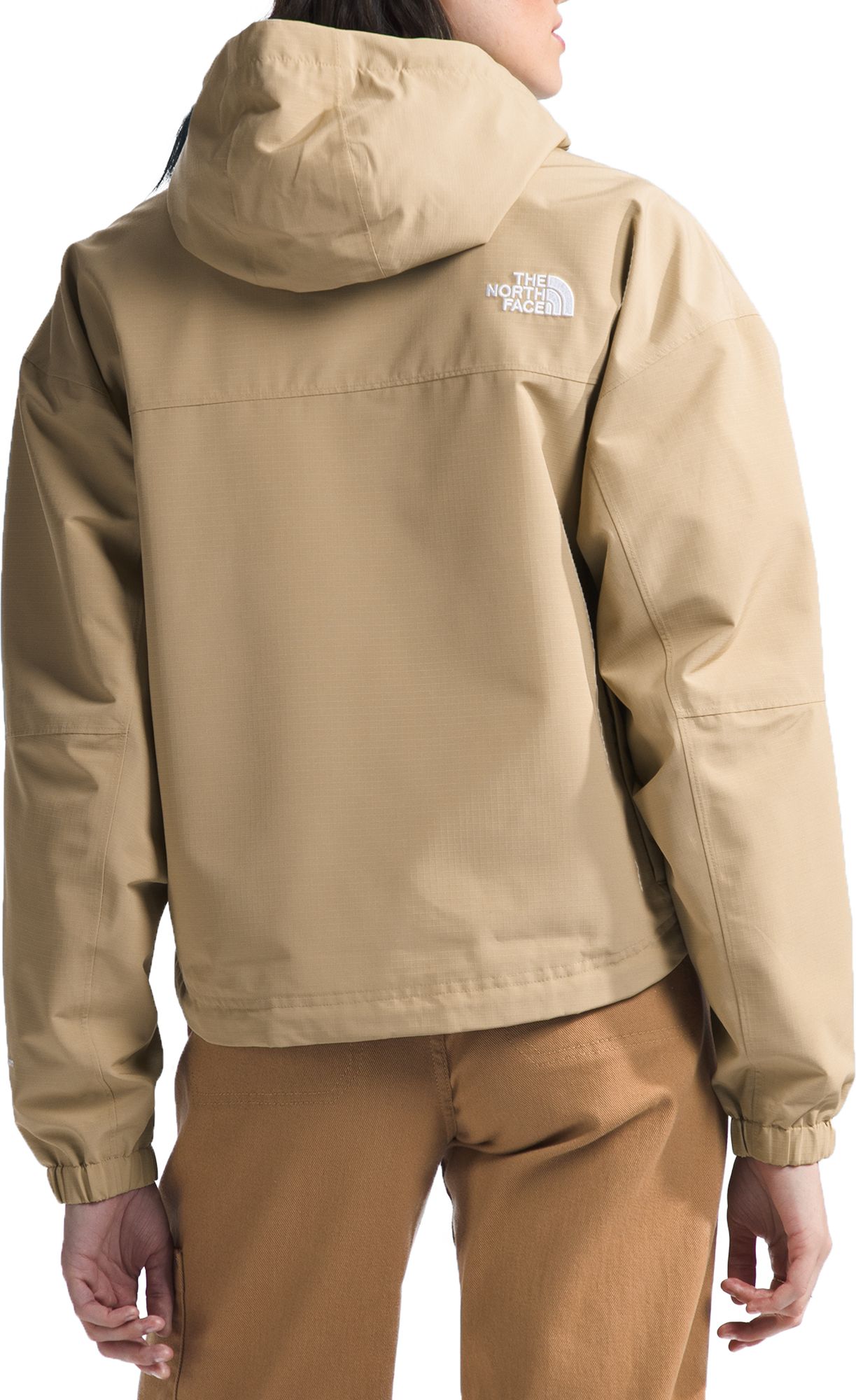 The North Face Women's Packable Jacket product image