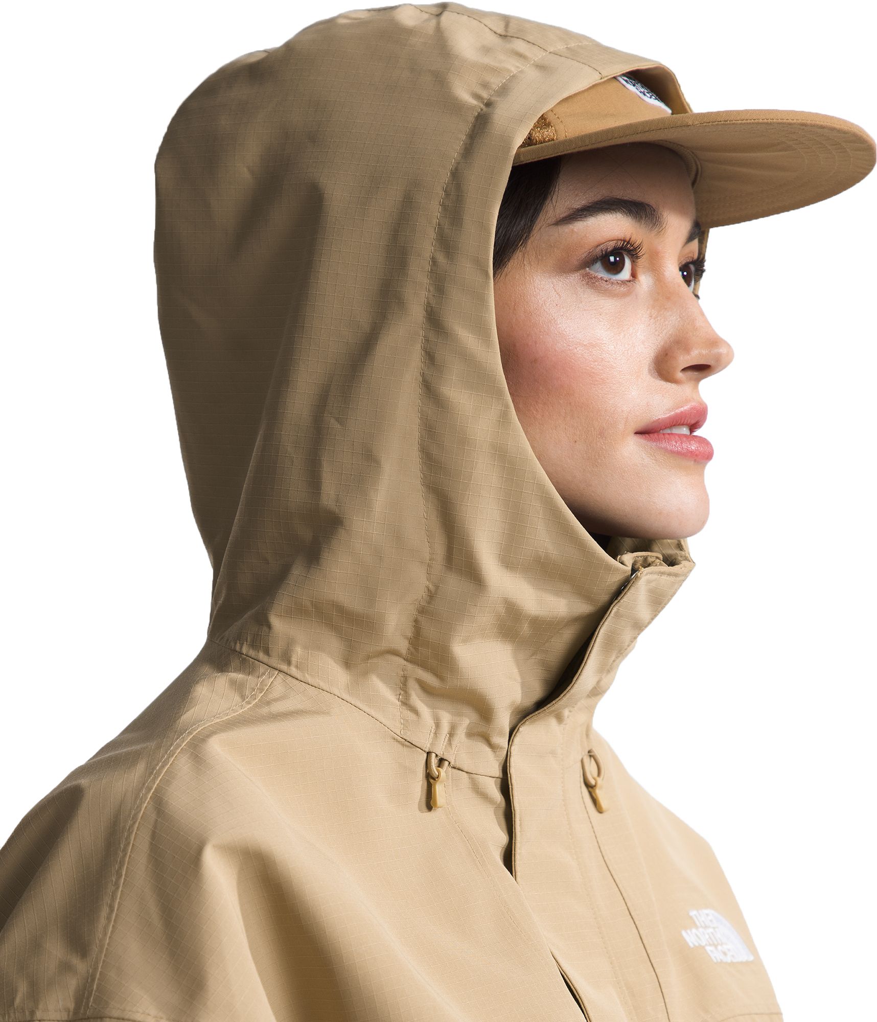 The North Face Women's Packable Jacket product image