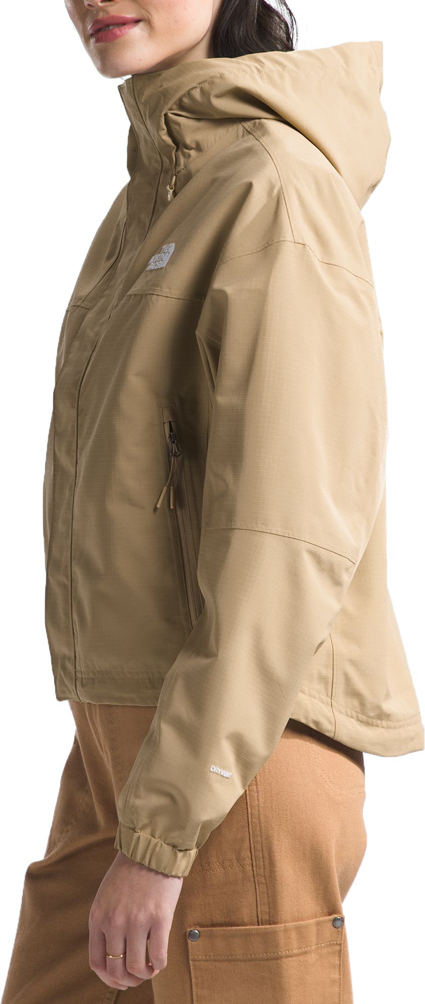 The North Face Women's Packable Jacket product image