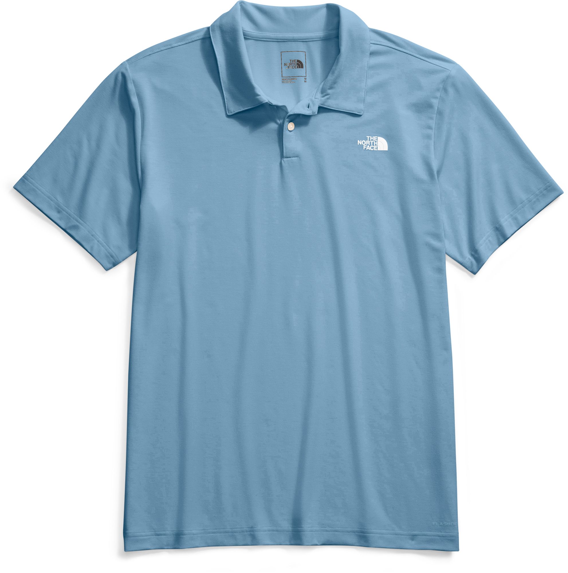 The North Face Men's Adventure Polo product image