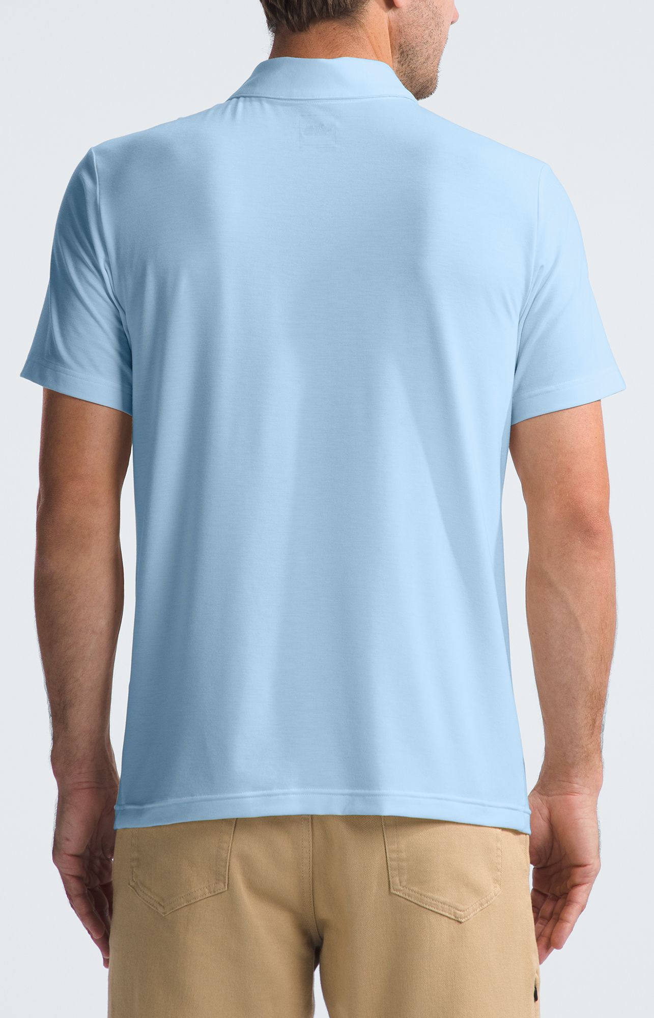 The North Face Men's Adventure Polo product image