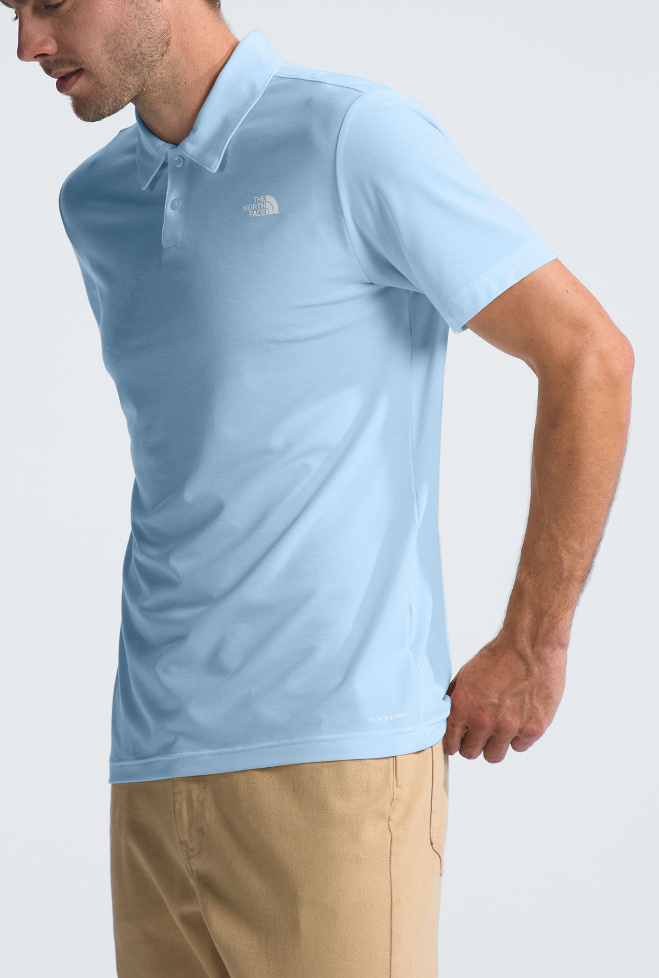 The North Face Men's Adventure Polo product image