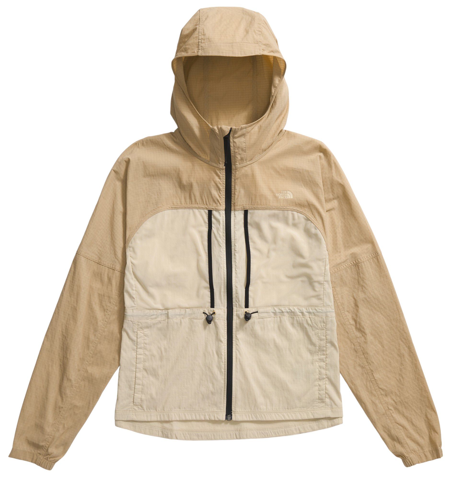 The North Face Women's Spring Peak Jacket product image