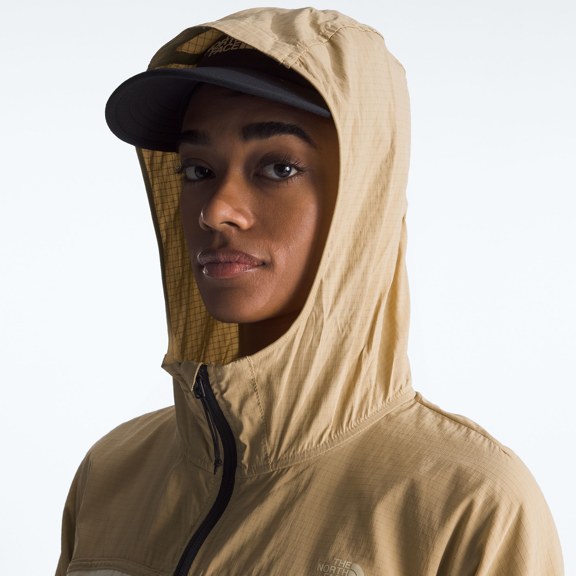 The North Face Women's Spring Peak Jacket product image