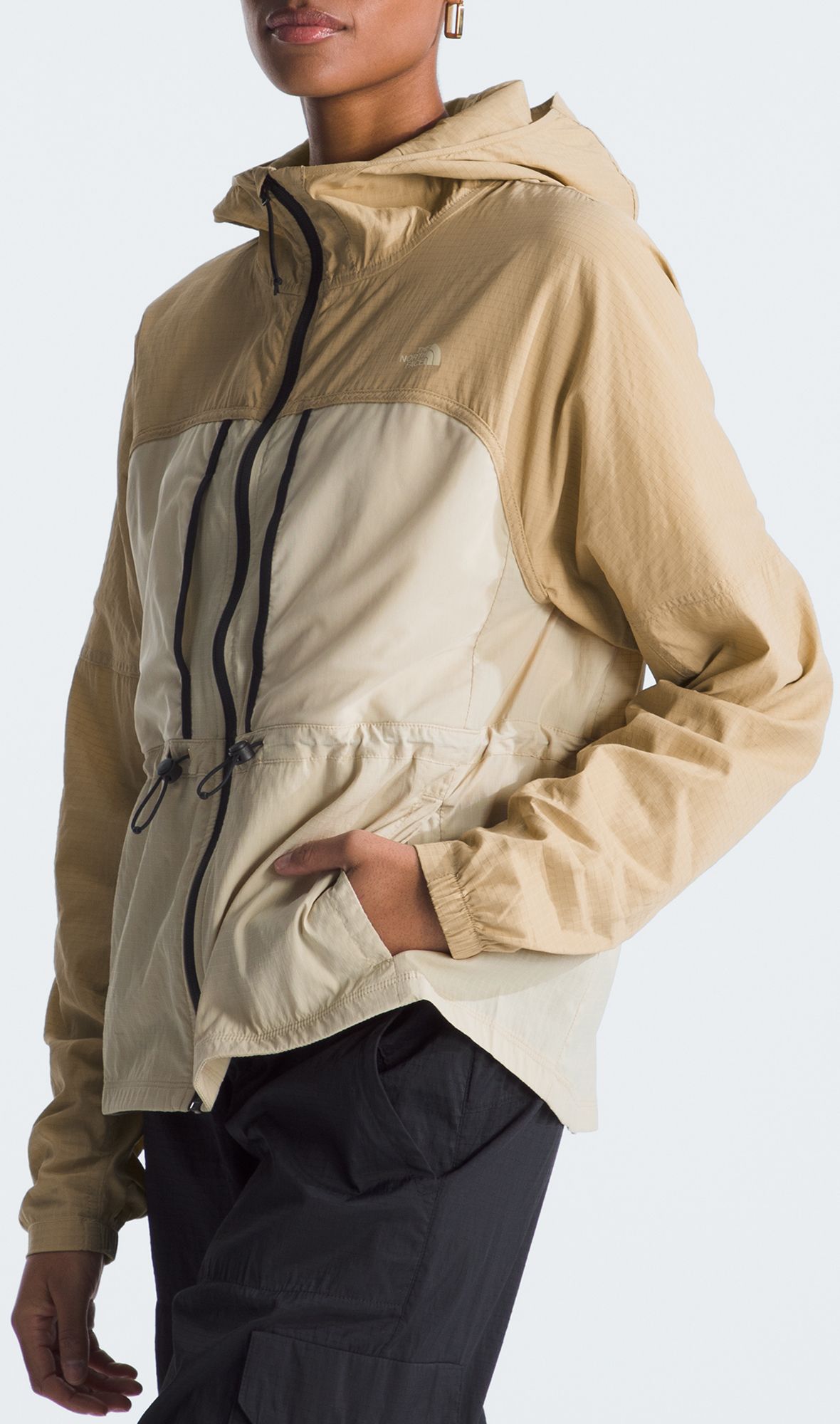 The North Face Women's Spring Peak Jacket product image