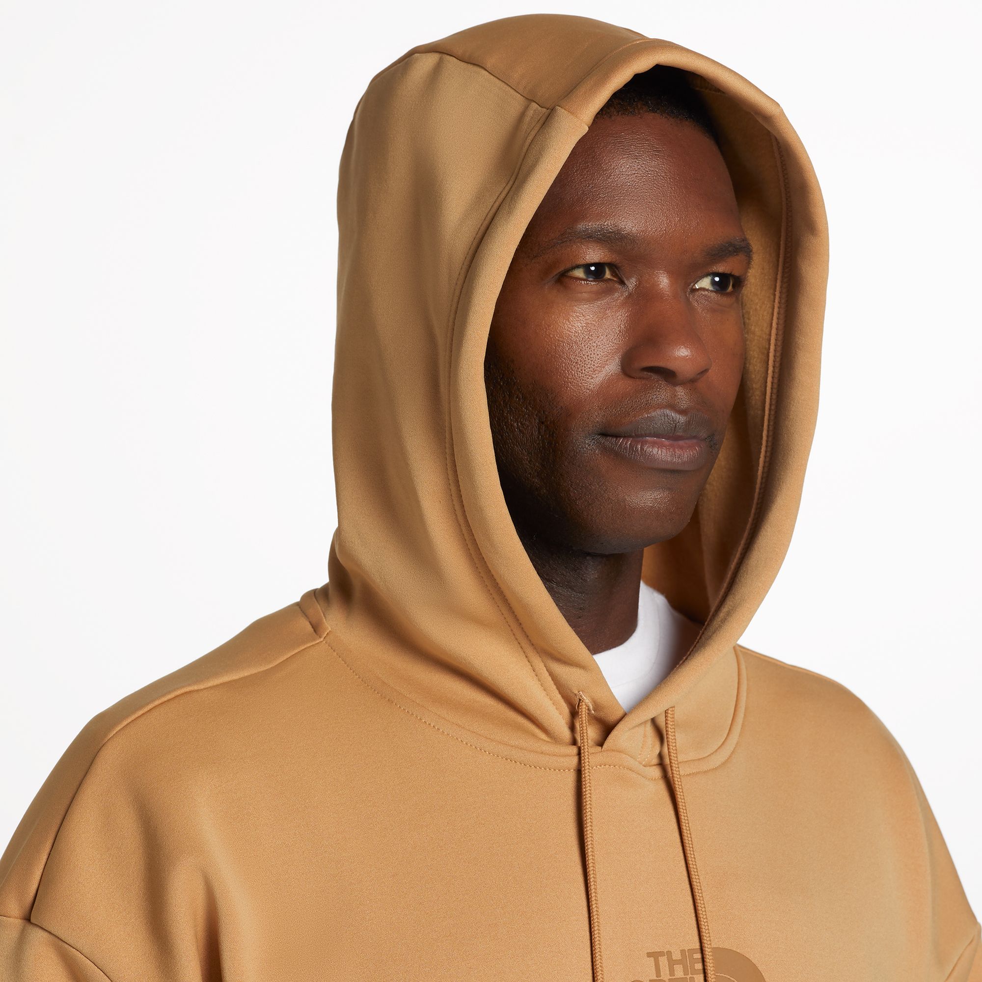 The North Face Men's Horizon Pull Over Hoodie | Dick's Sporting Goods