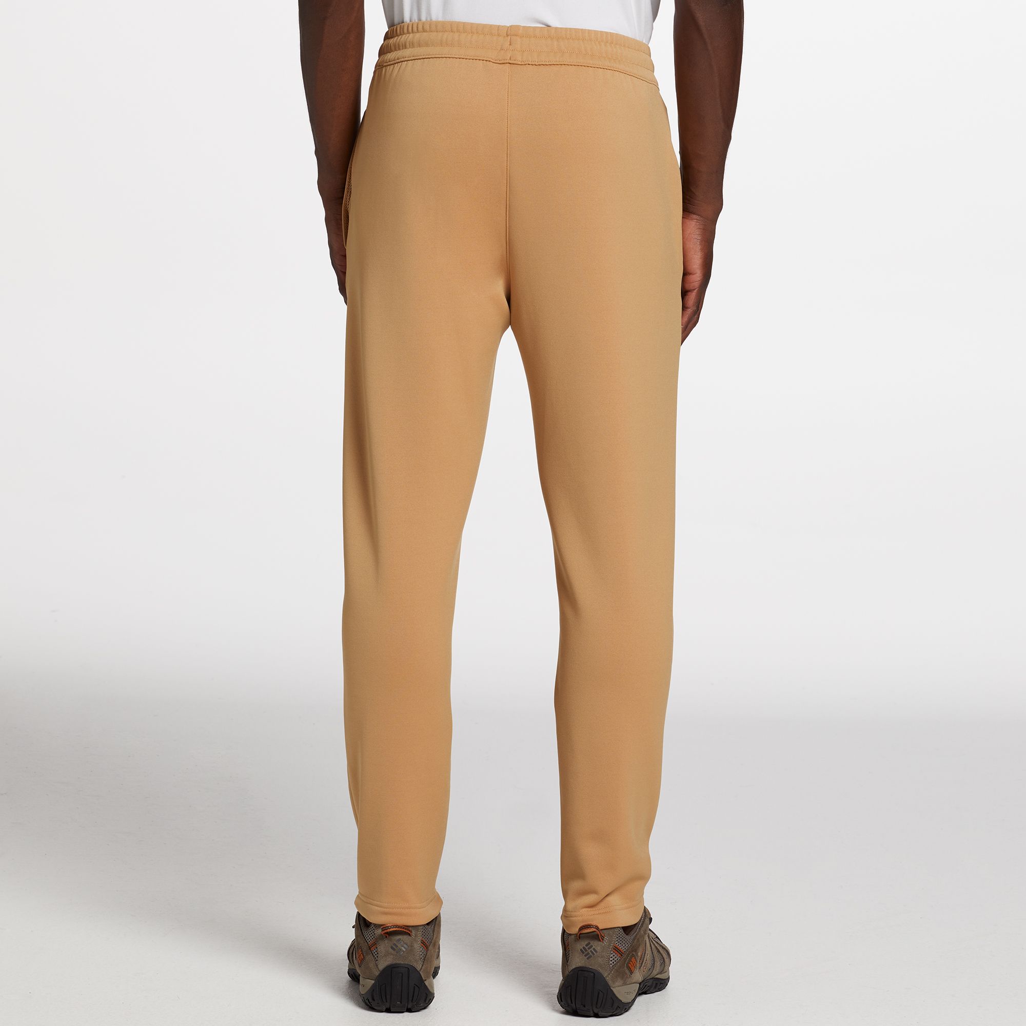 The North Face Men's Horizon Performance Fleece Pants product image