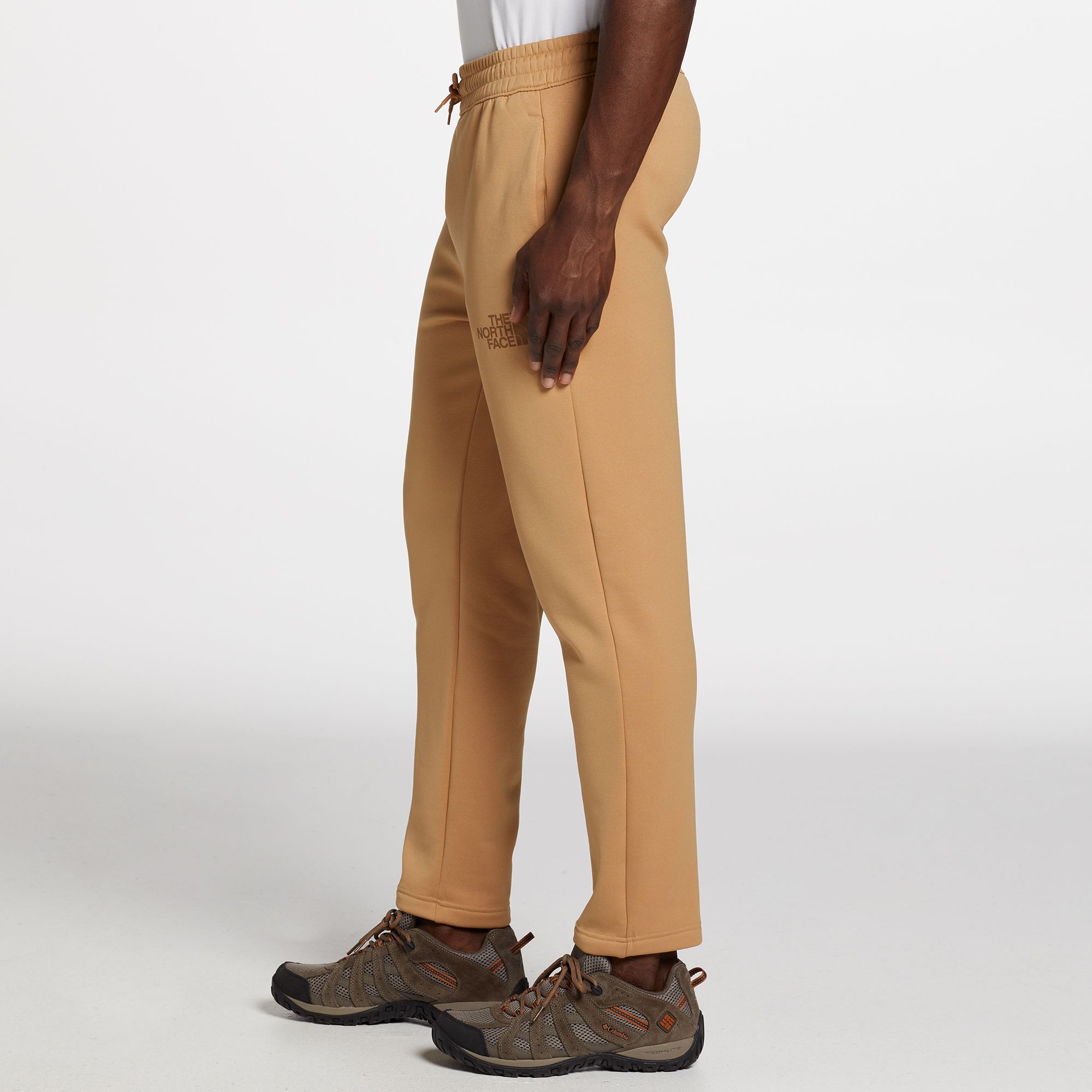 The North Face Men's Horizon Performance Fleece Pants product image