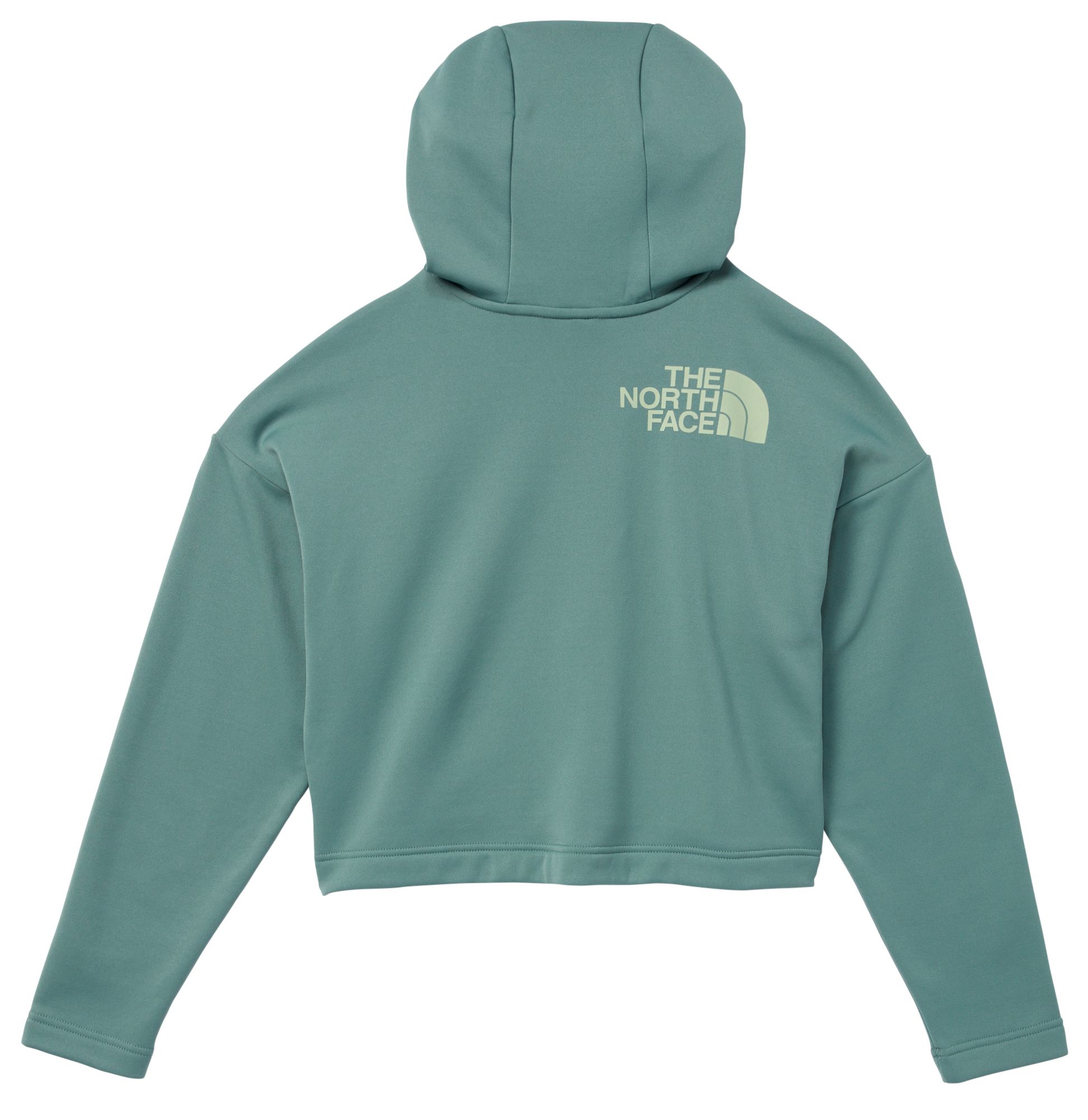 The North Face Women's Horizon Performance Fleece Hoodie product image