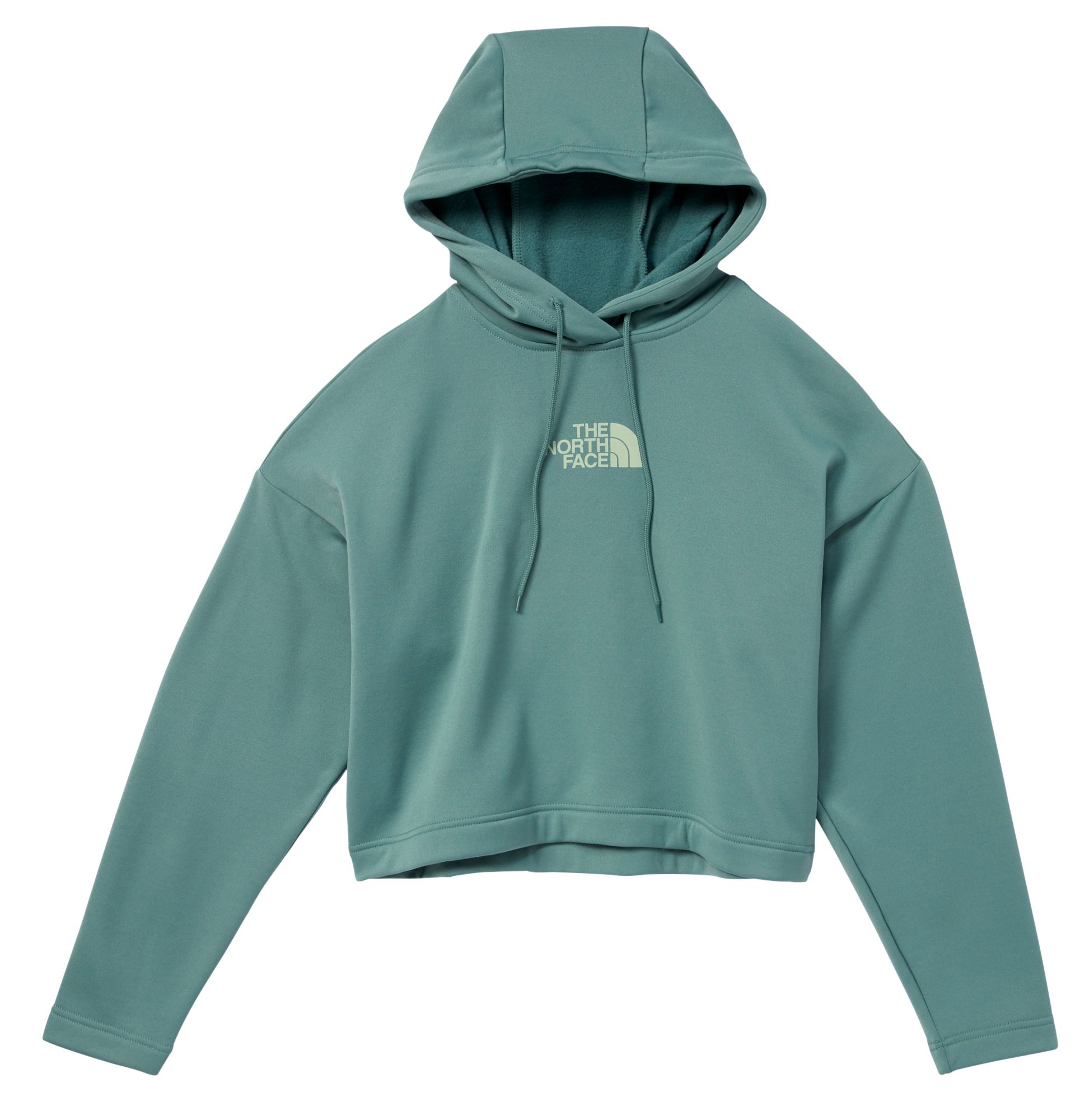 The North Face Women's Horizon Performance Fleece Hoodie product image