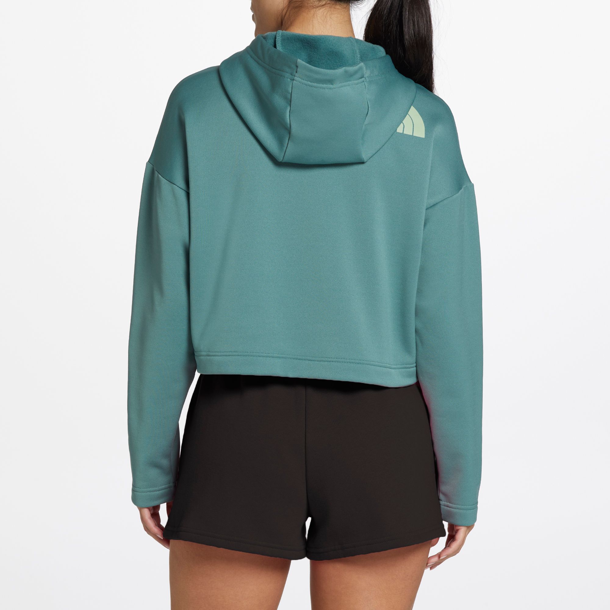 The North Face Women's Horizon Performance Fleece Hoodie product image