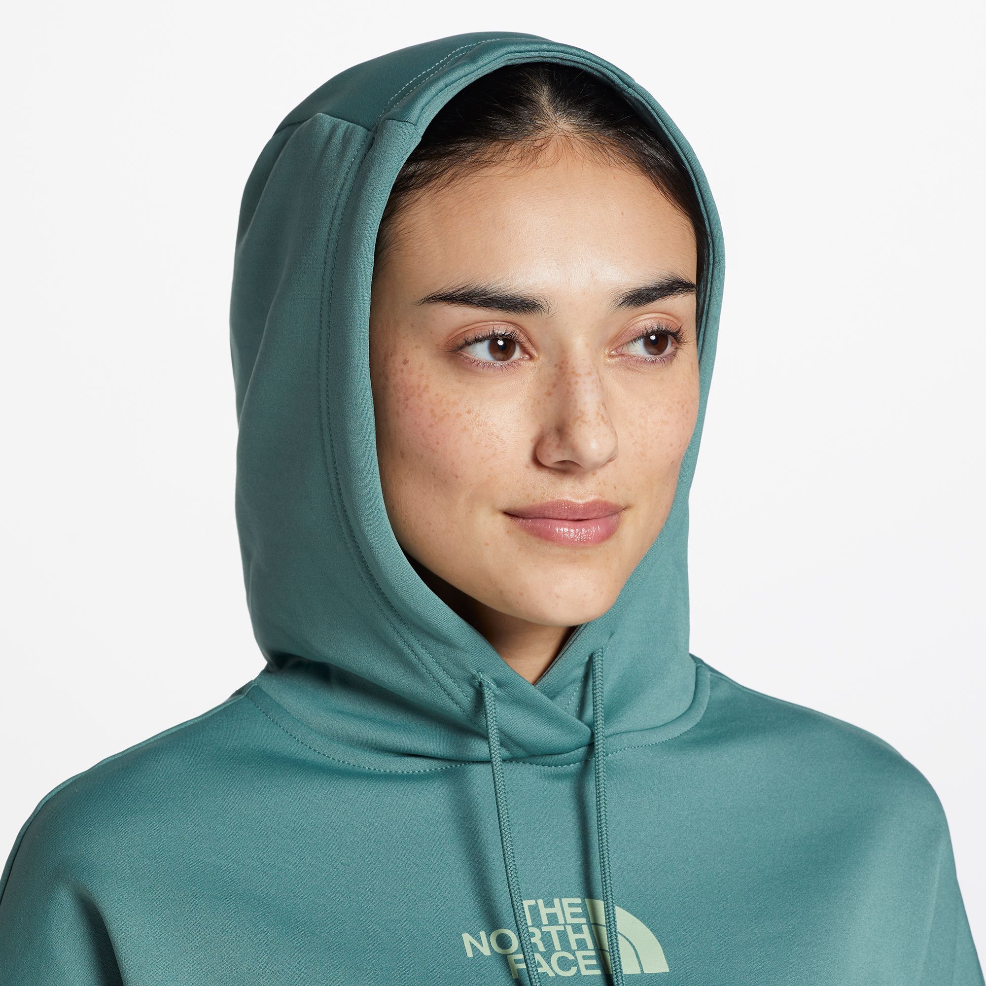 The North Face Women's Horizon Performance Fleece Hoodie product image
