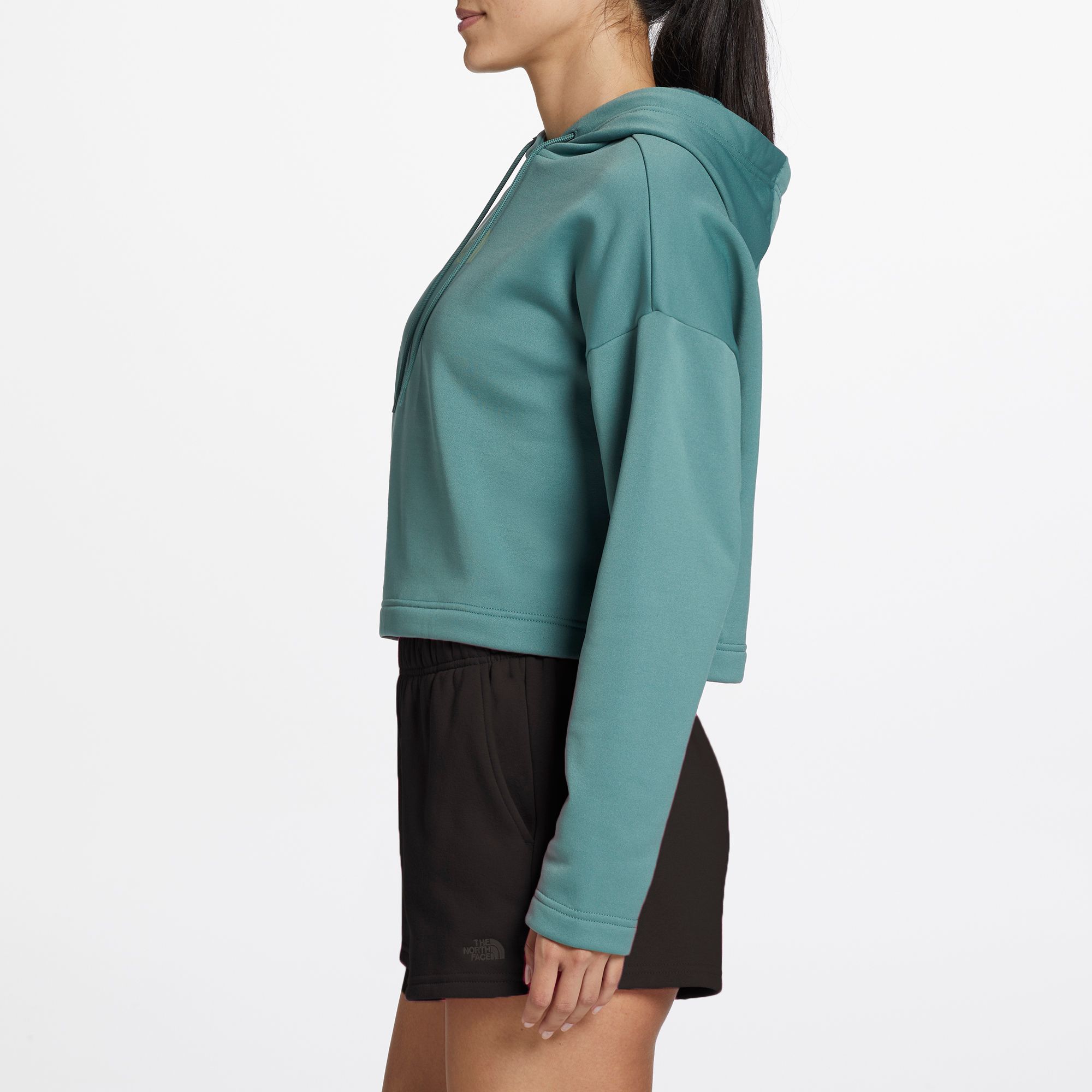 The North Face Women's Horizon Performance Fleece Hoodie product image