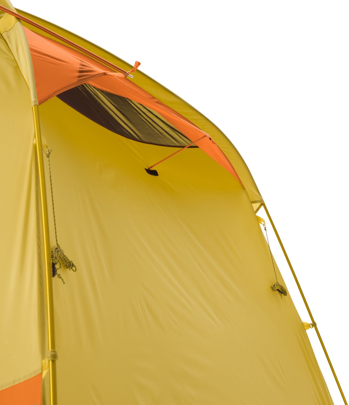 North face 4 season tents sale