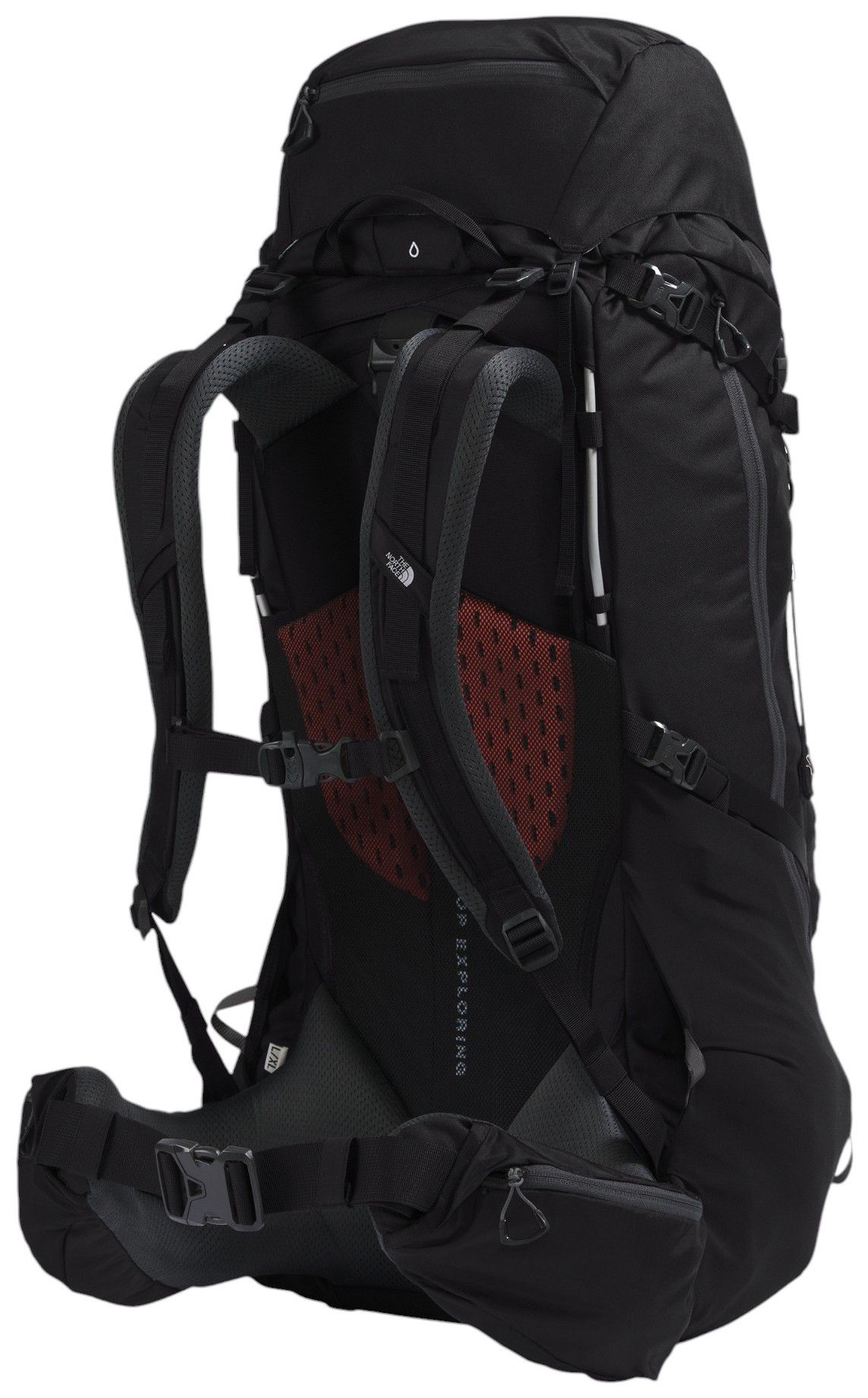 The North Face Terra 65L Internal Frame Pack product image