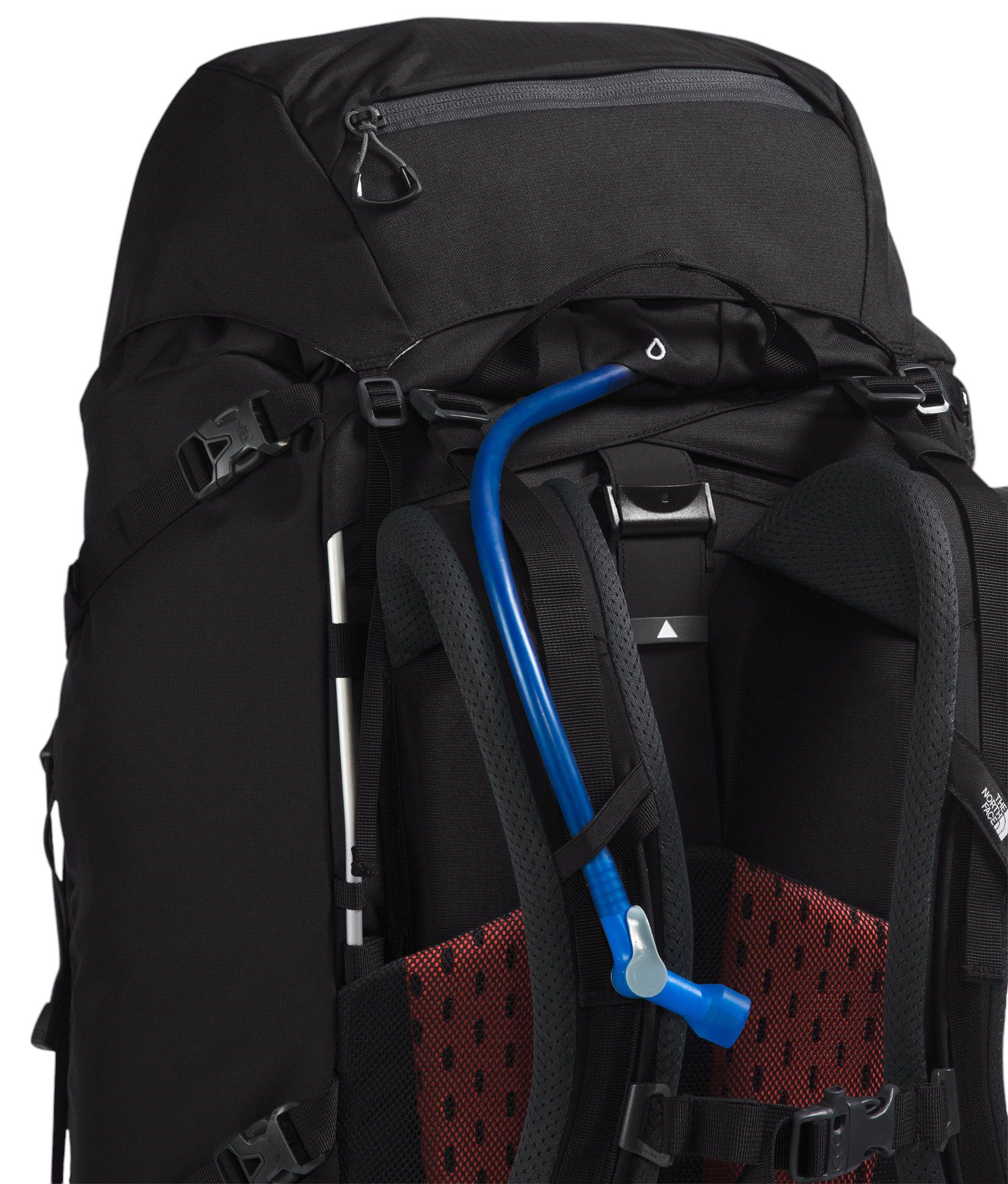The North Face Terra 65L Internal Frame Pack product image