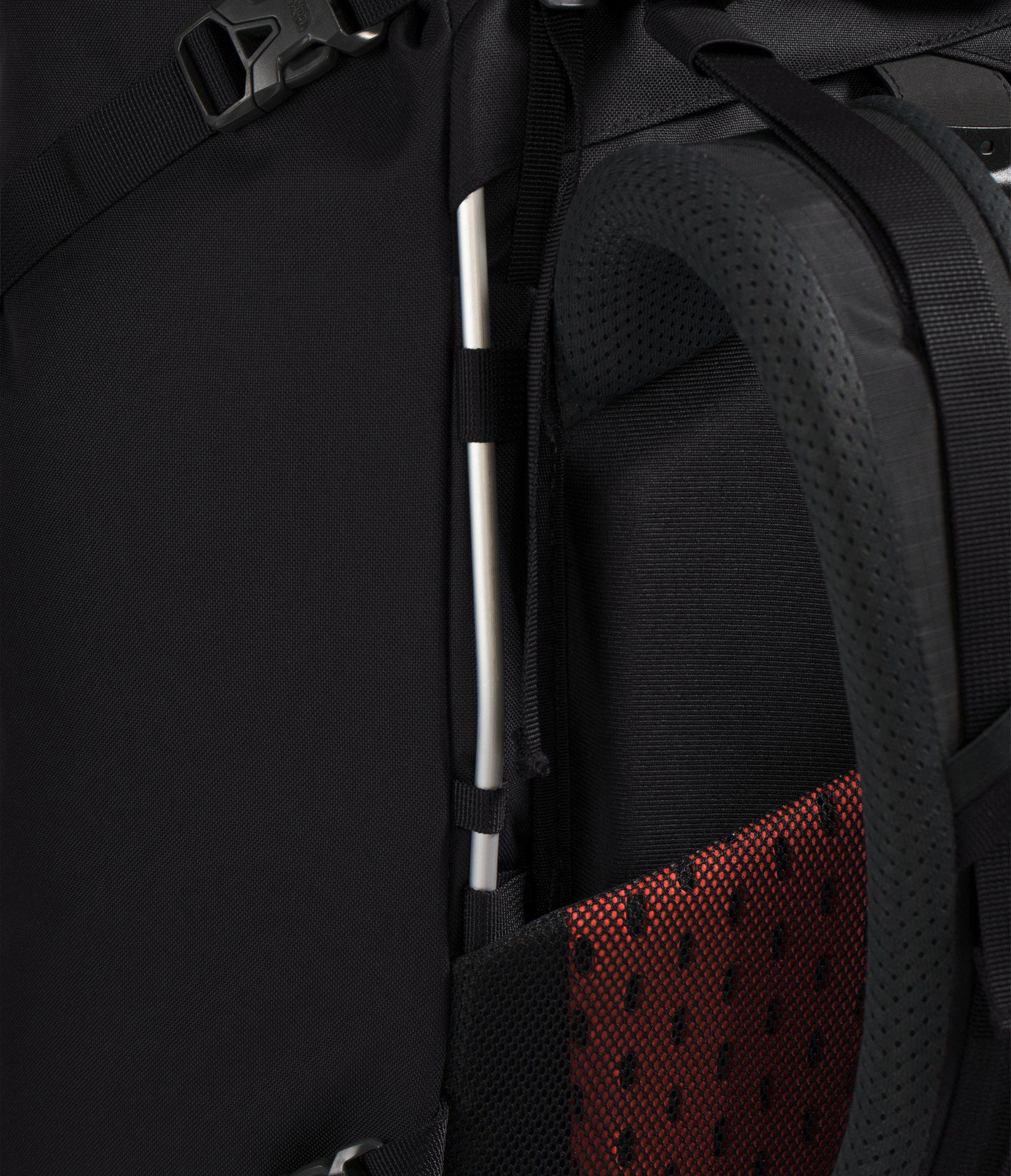 The North Face Terra 65L Internal Frame Pack product image