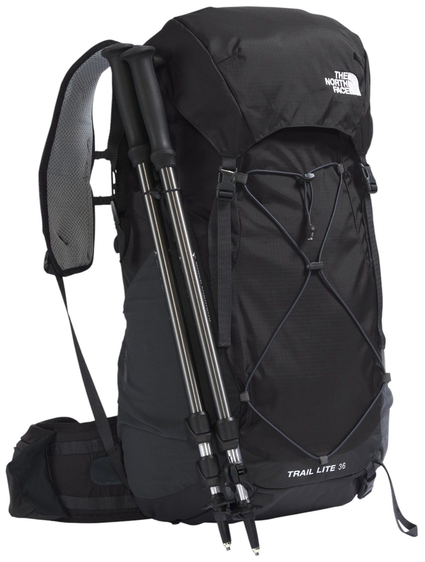 The North Face Trail Lite 36L Pack product image