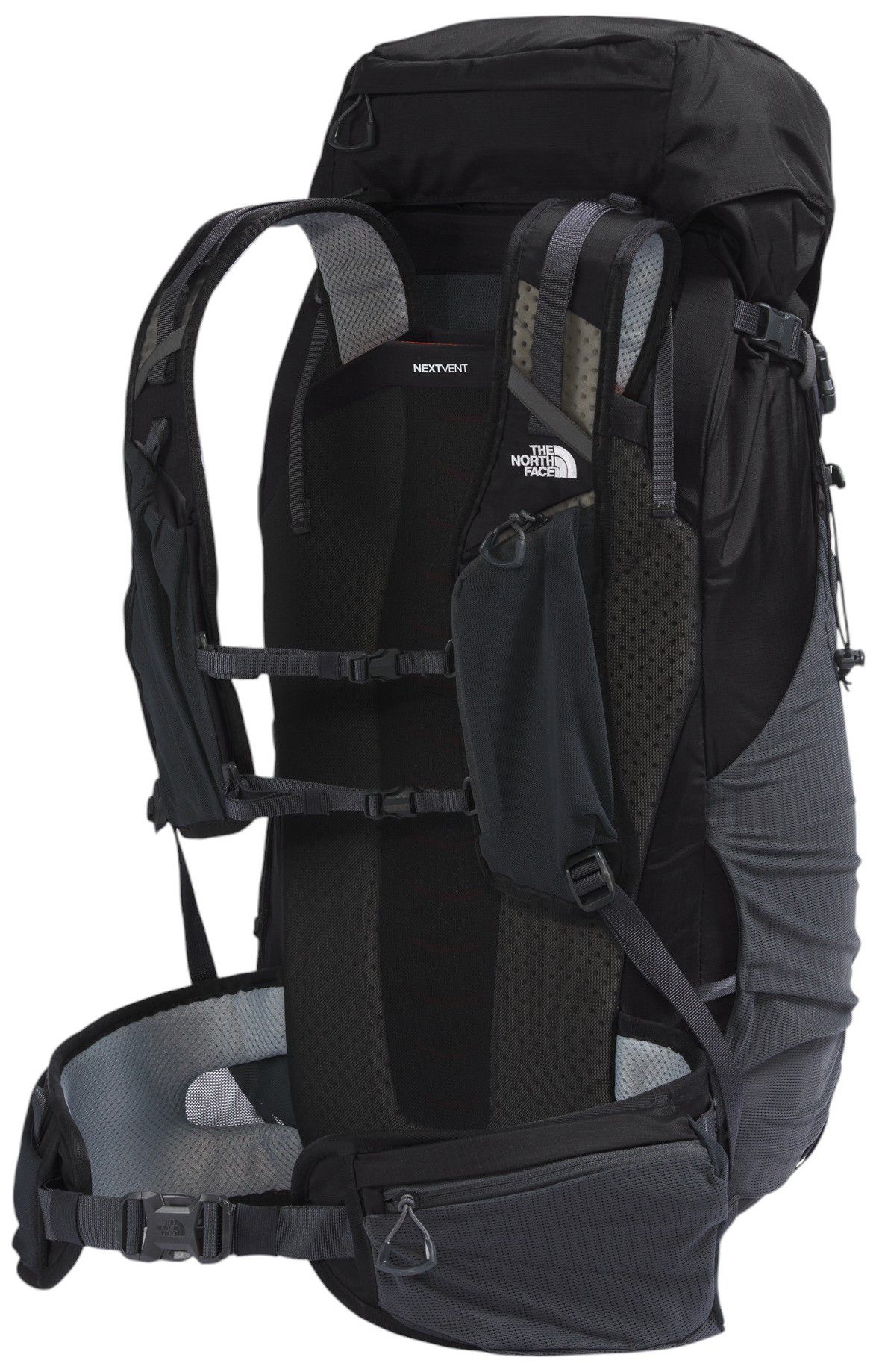 The North Face Trail Lite 36L Pack product image