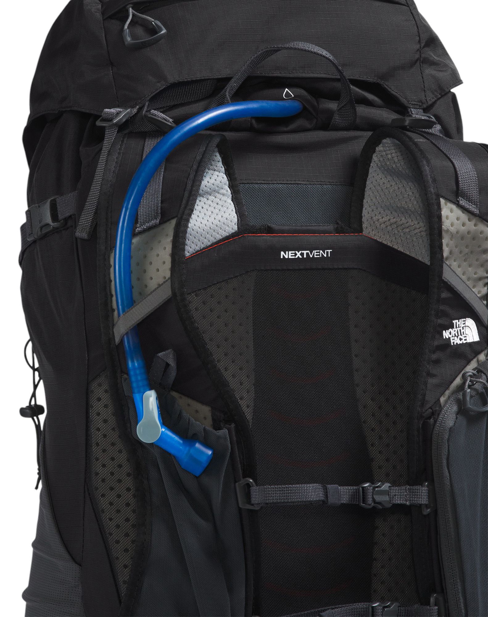 The North Face Trail Lite 36L Pack product image