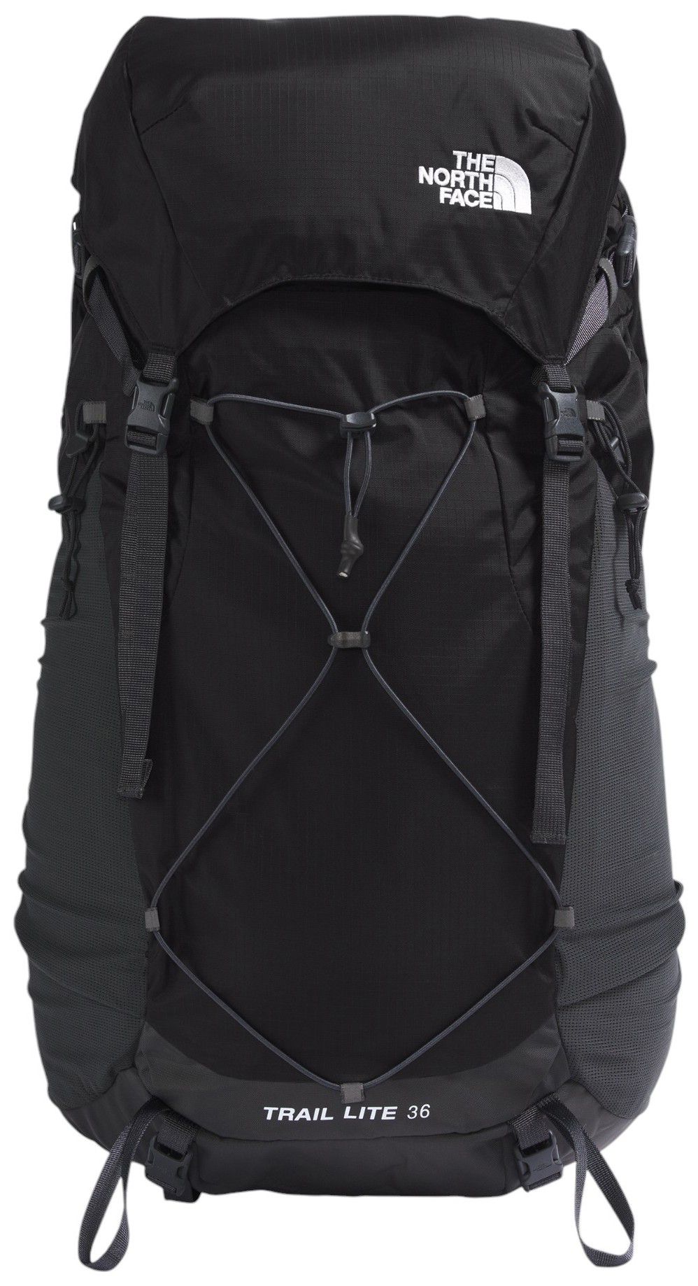 The North Face Trail Lite 36L Pack product image