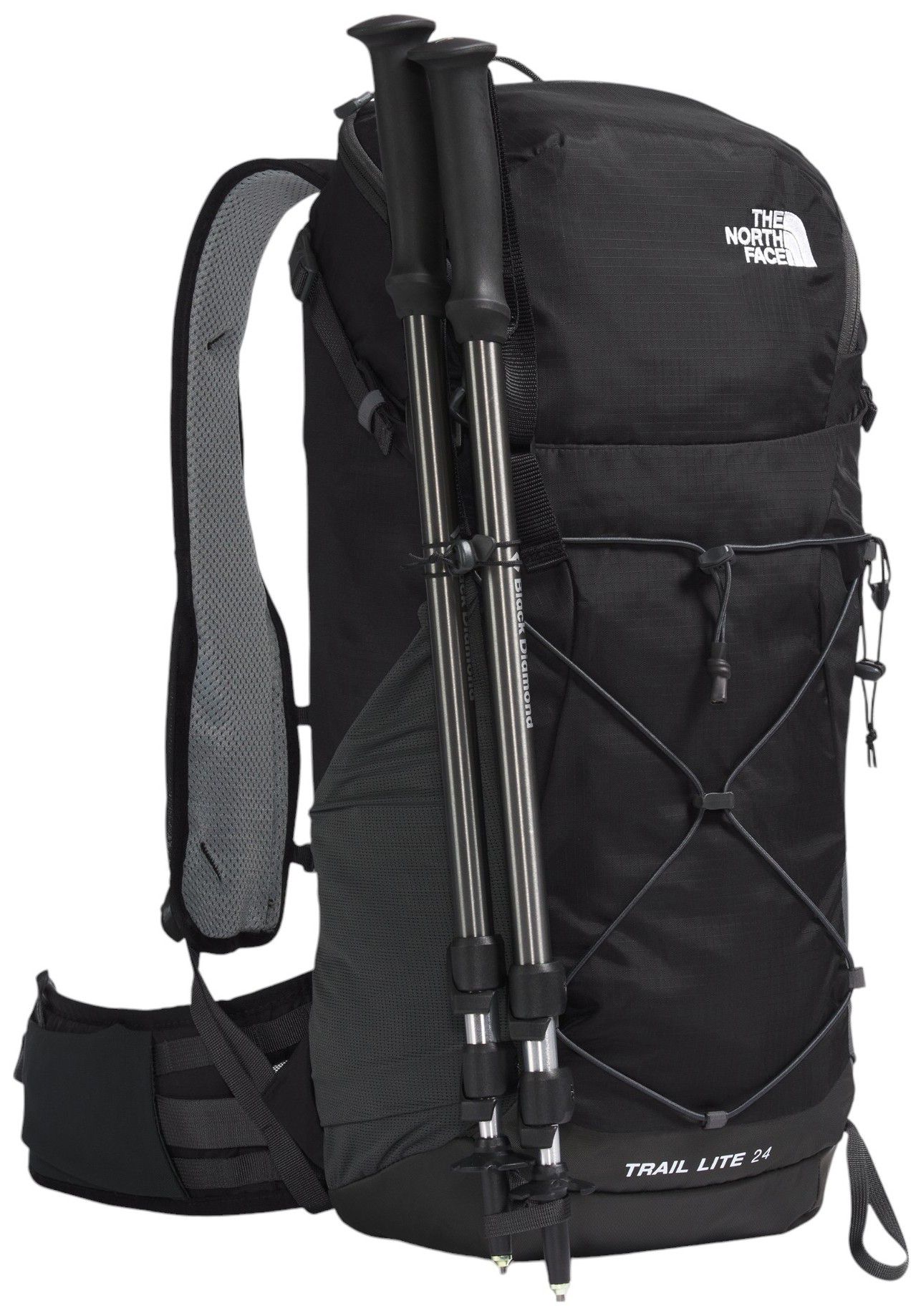 The North Face Trail Lite 24L Pack product image