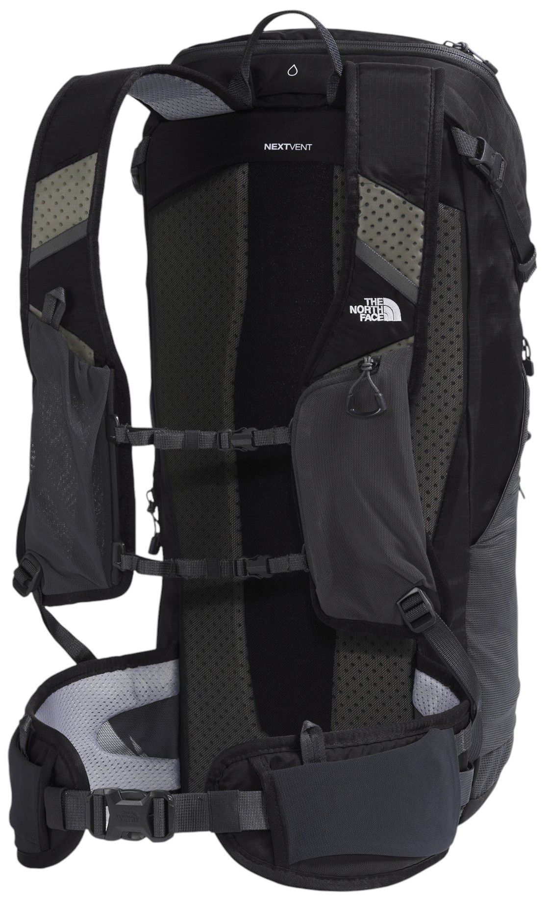 The North Face Trail Lite 24L Pack product image