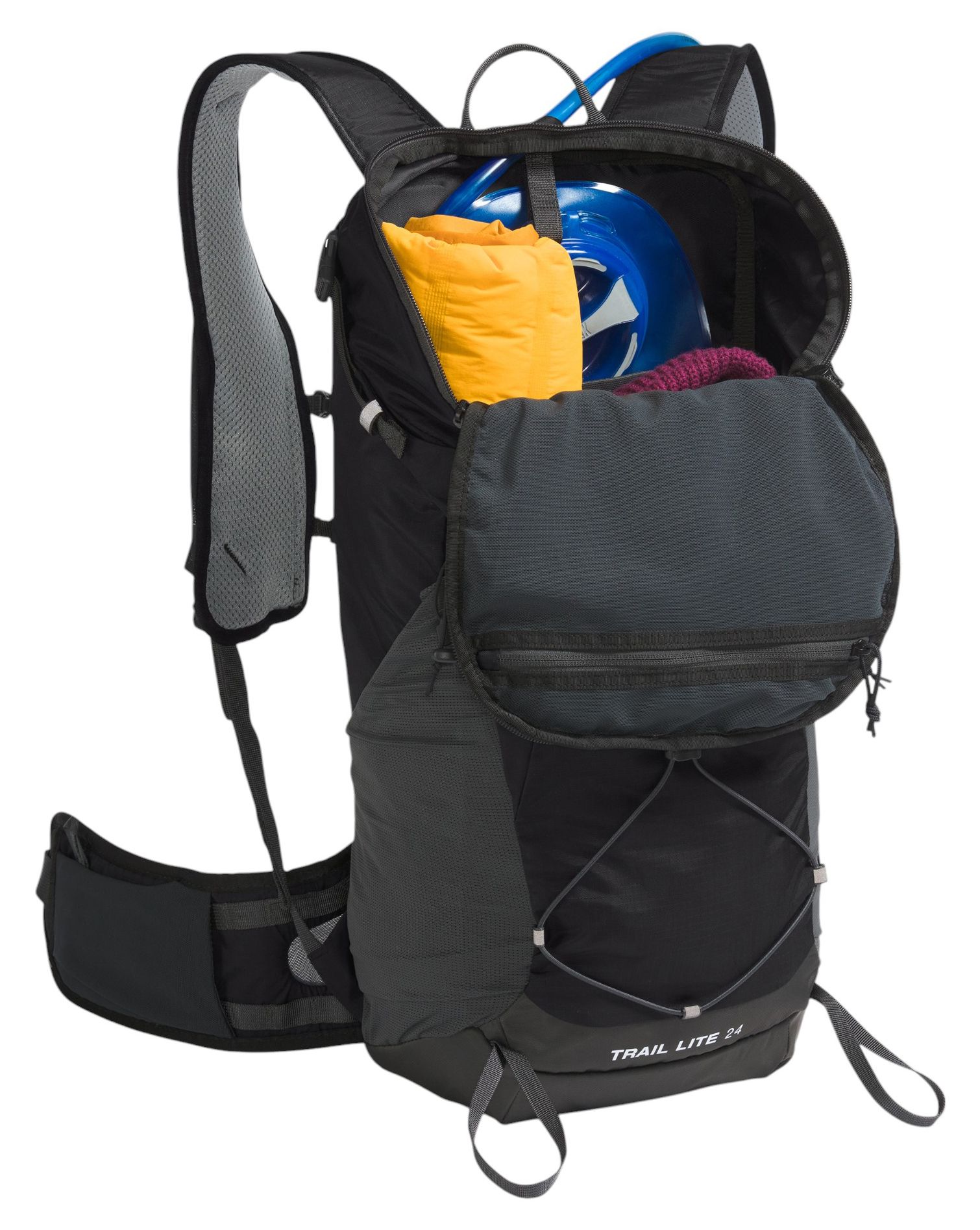 The North Face Trail Lite 24L Pack product image