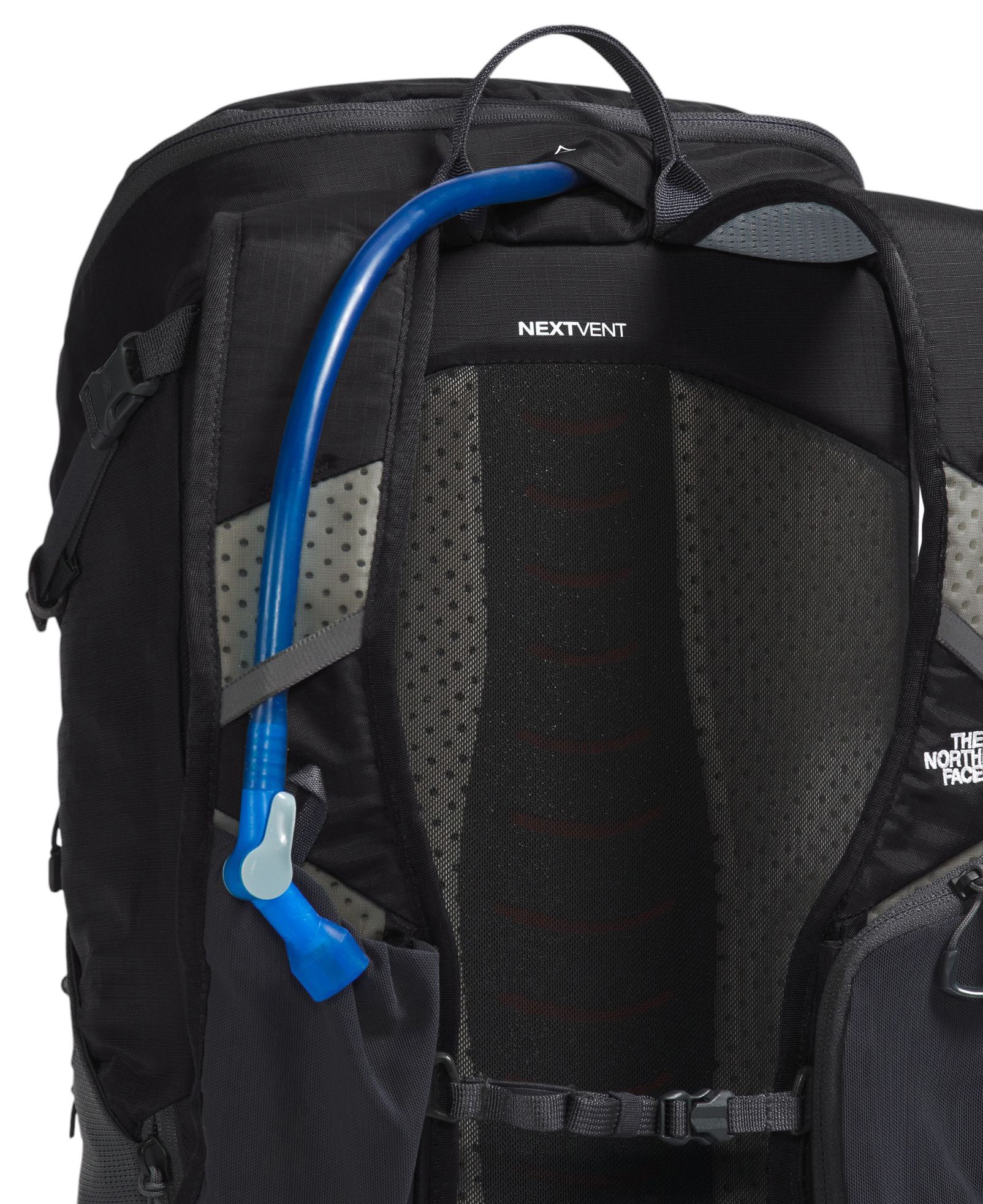 The North Face Trail Lite 24L Pack product image