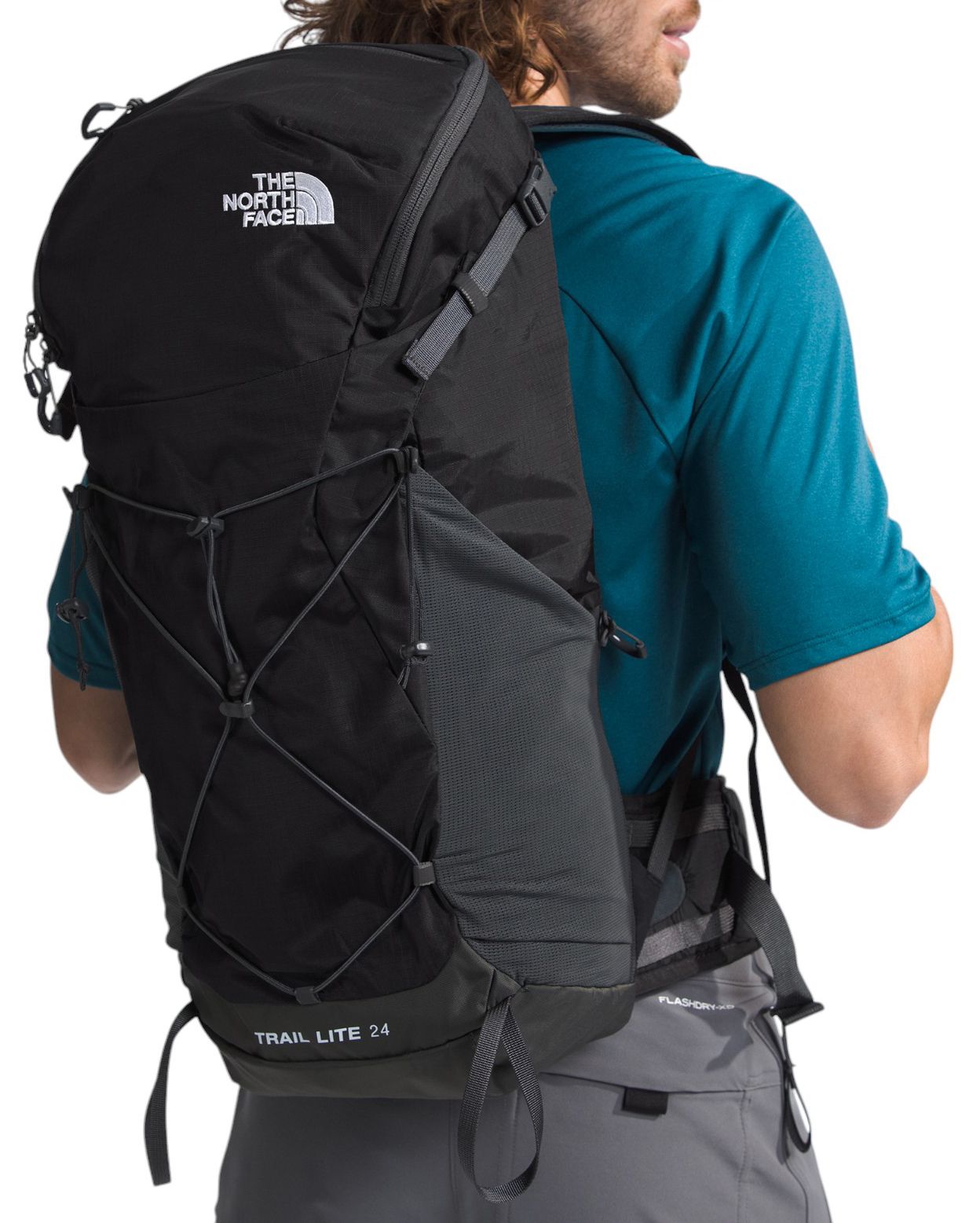 The North Face Trail Lite 24L Pack product image