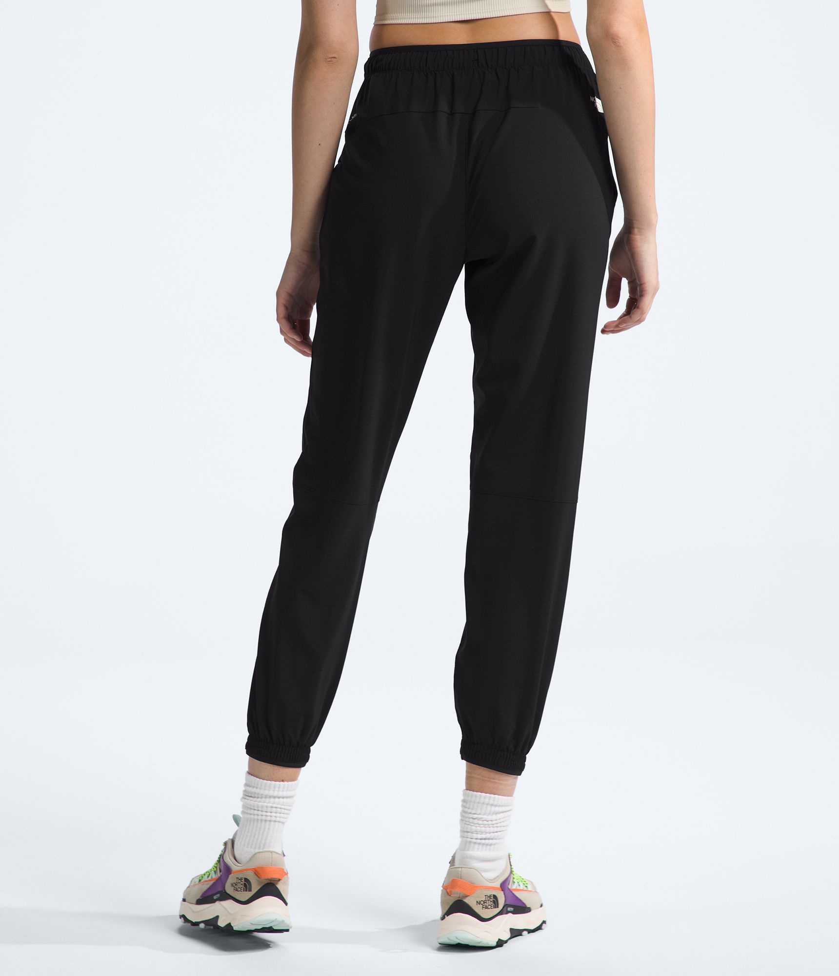 The North Face Women's Wander Jogger 2.0 product image